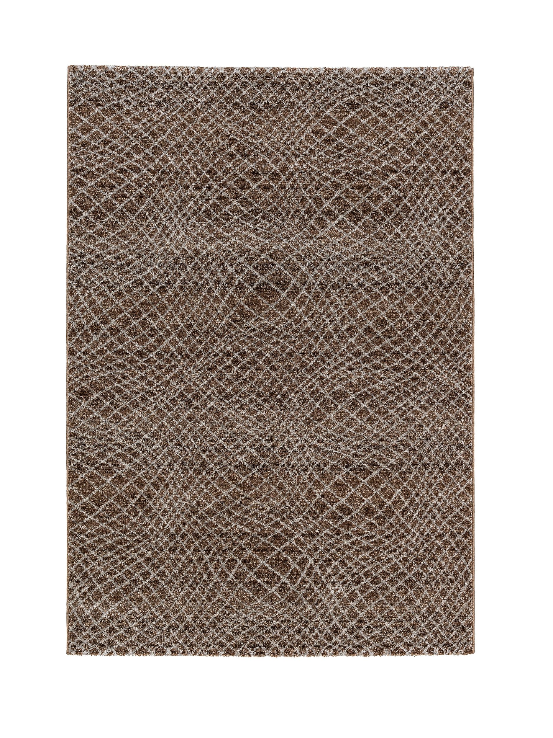 Teppich 80x150cm wm 7213400899