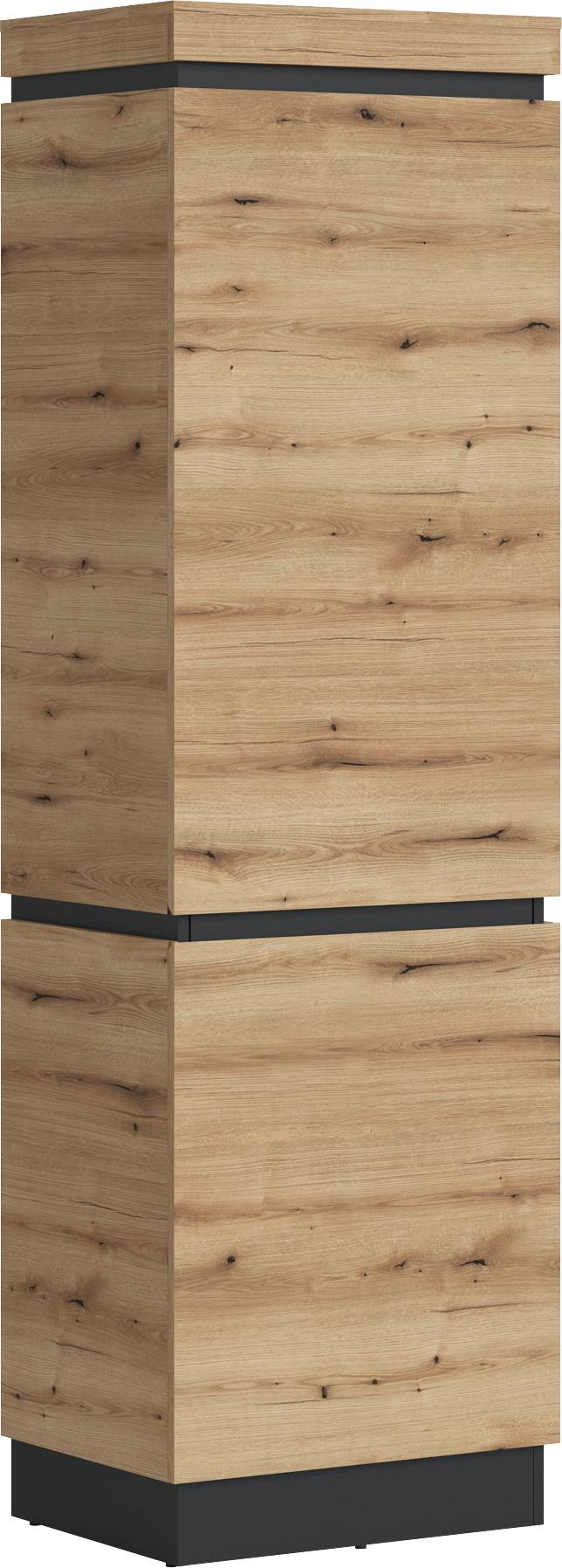 Garderobenschrank 8111000040