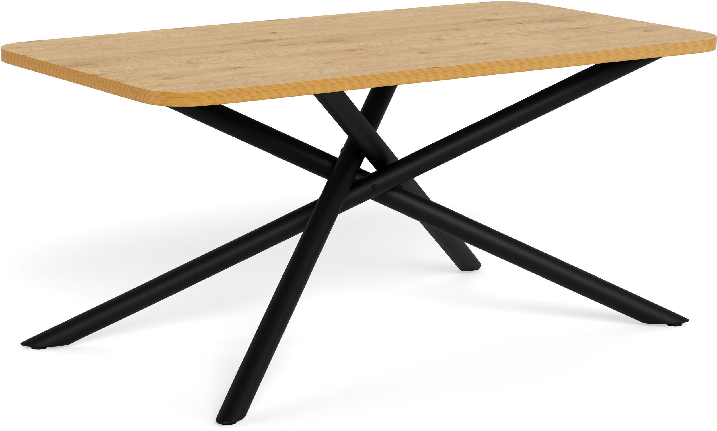 Esstisch 160 7227700525