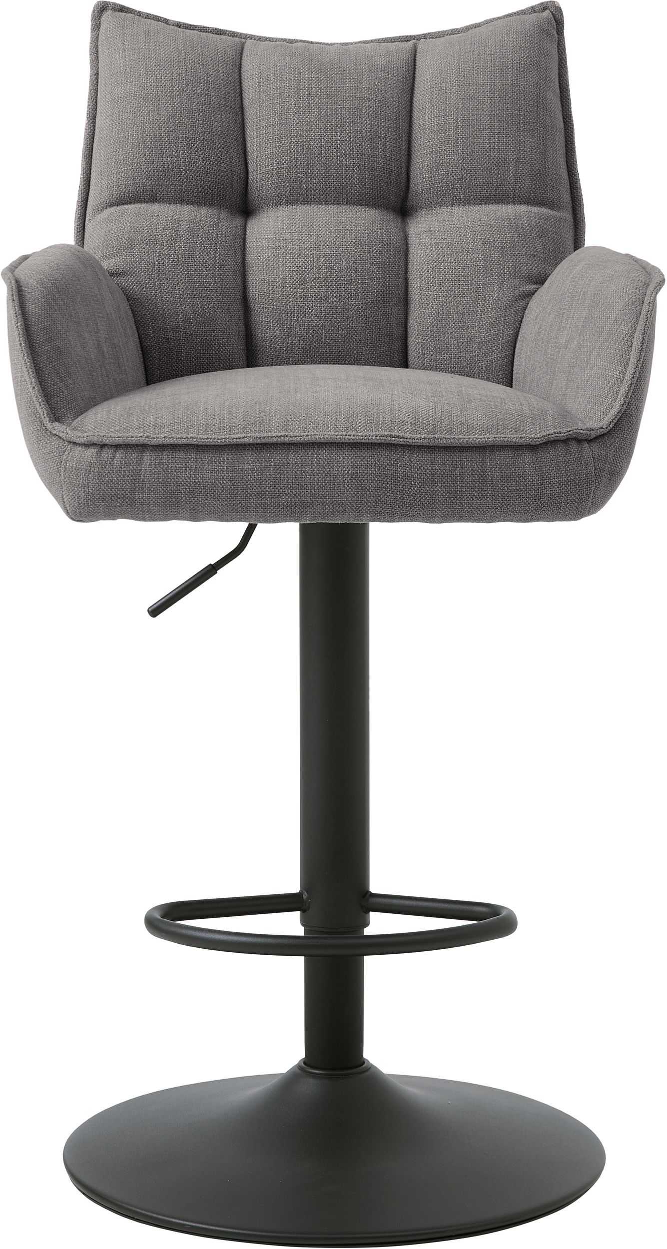 Barhocker 8112900021