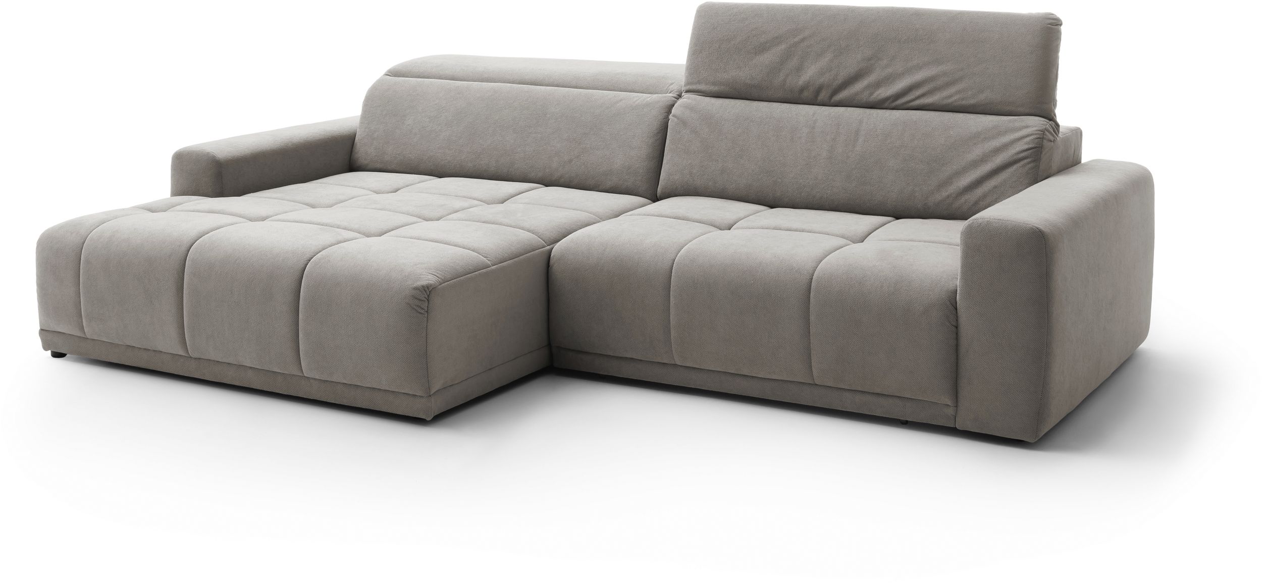 Wohnlandschaft (L) 8104200090