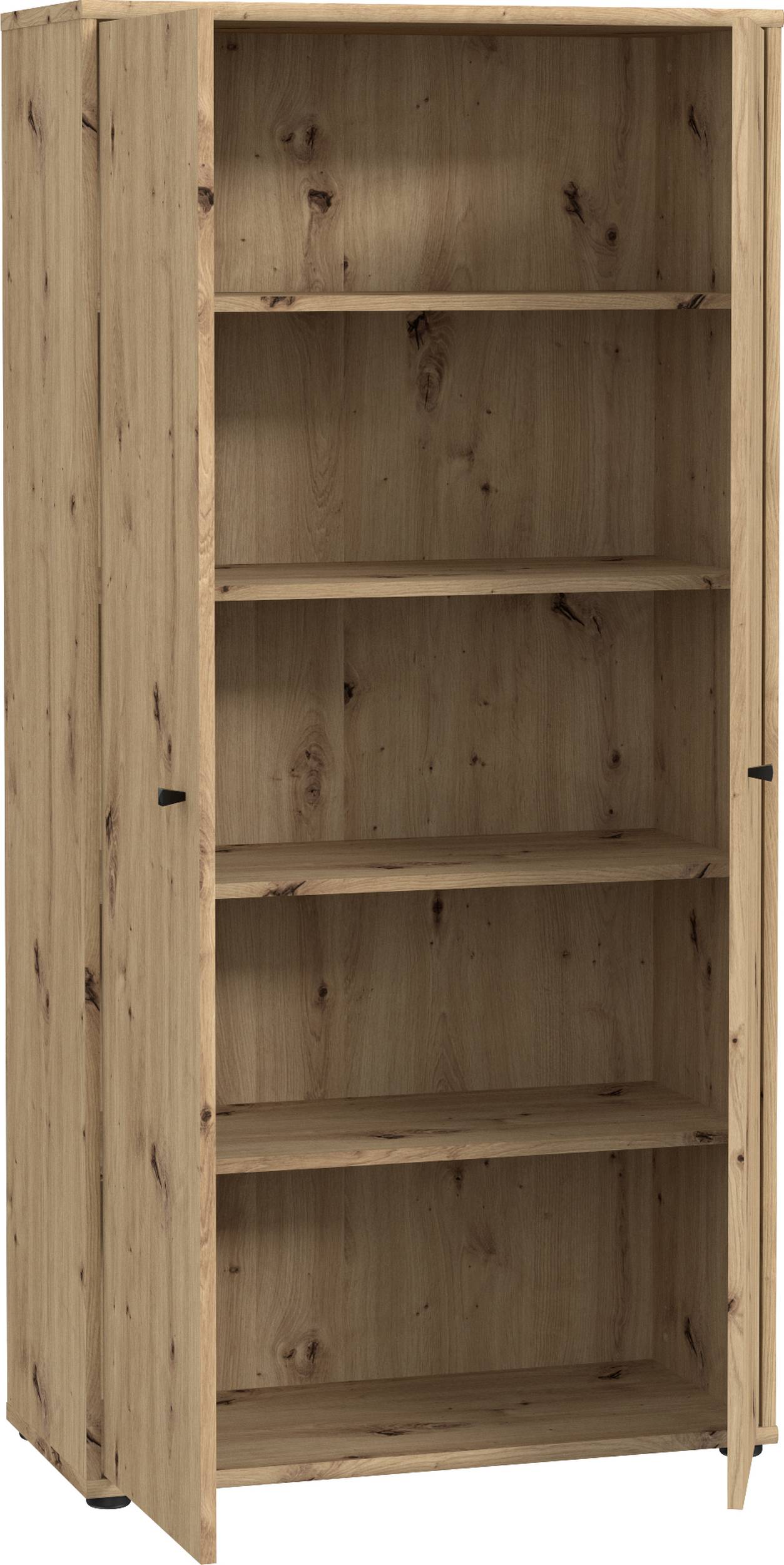 Schrank 8060000241