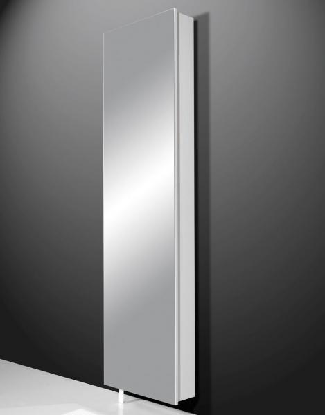 Drehschrank 8076700111