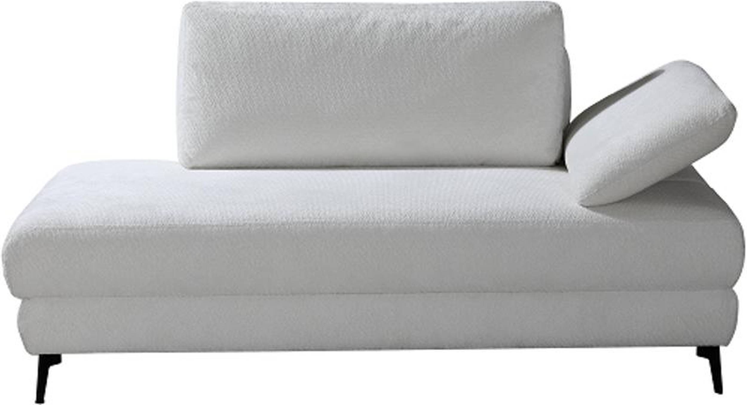 Einzelliege 7235800155