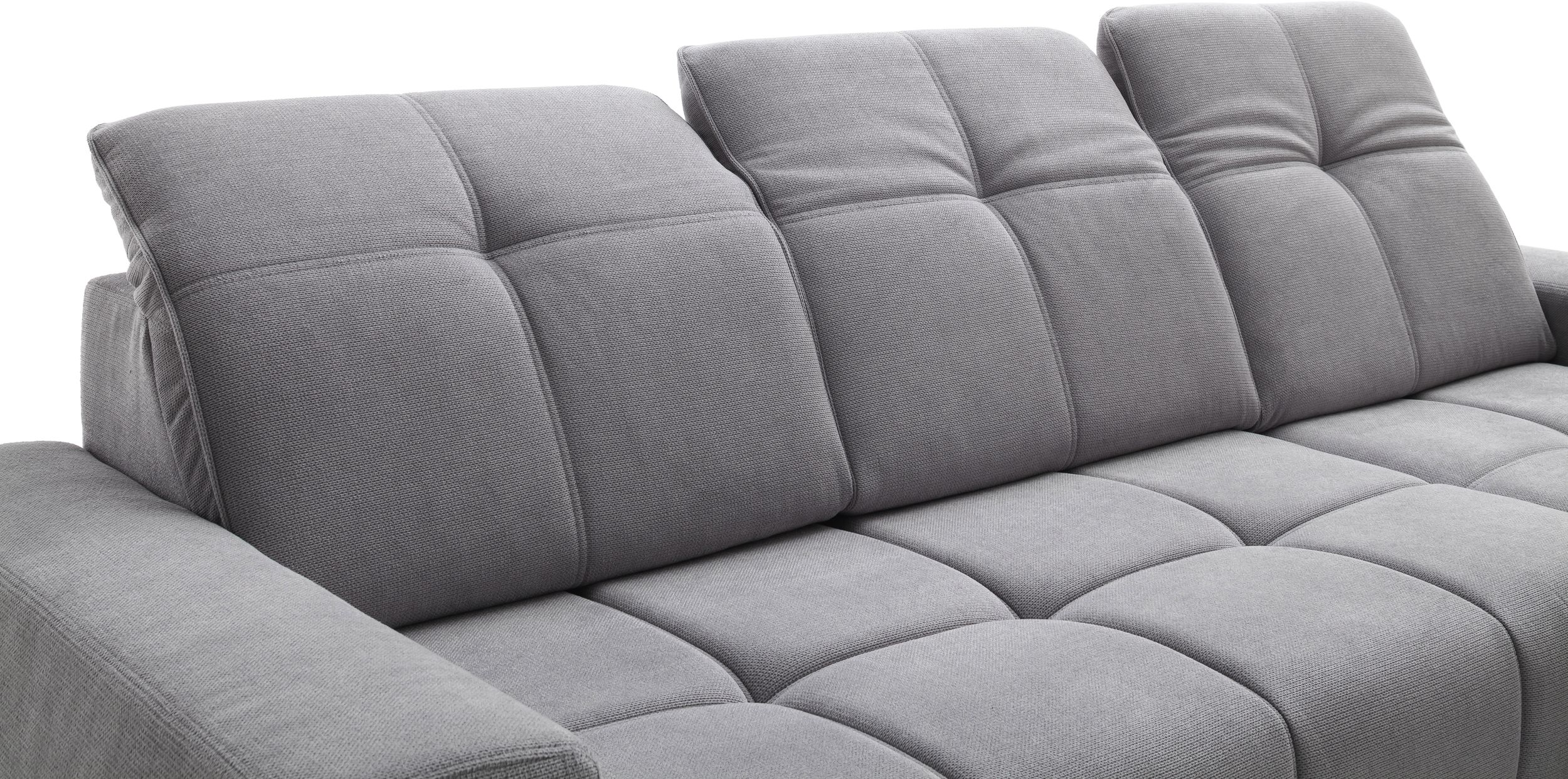 Wohnlandschaft (R) 8090900055