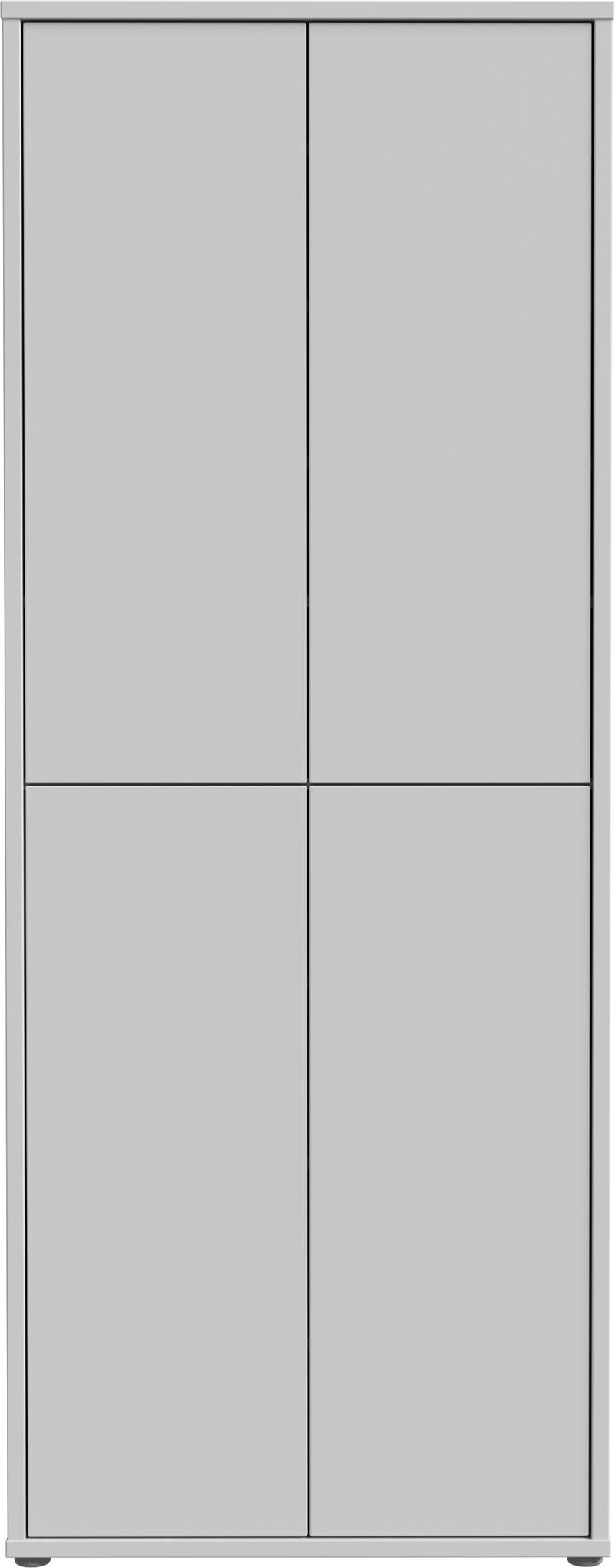 Schuhschrank 4T 8060000275