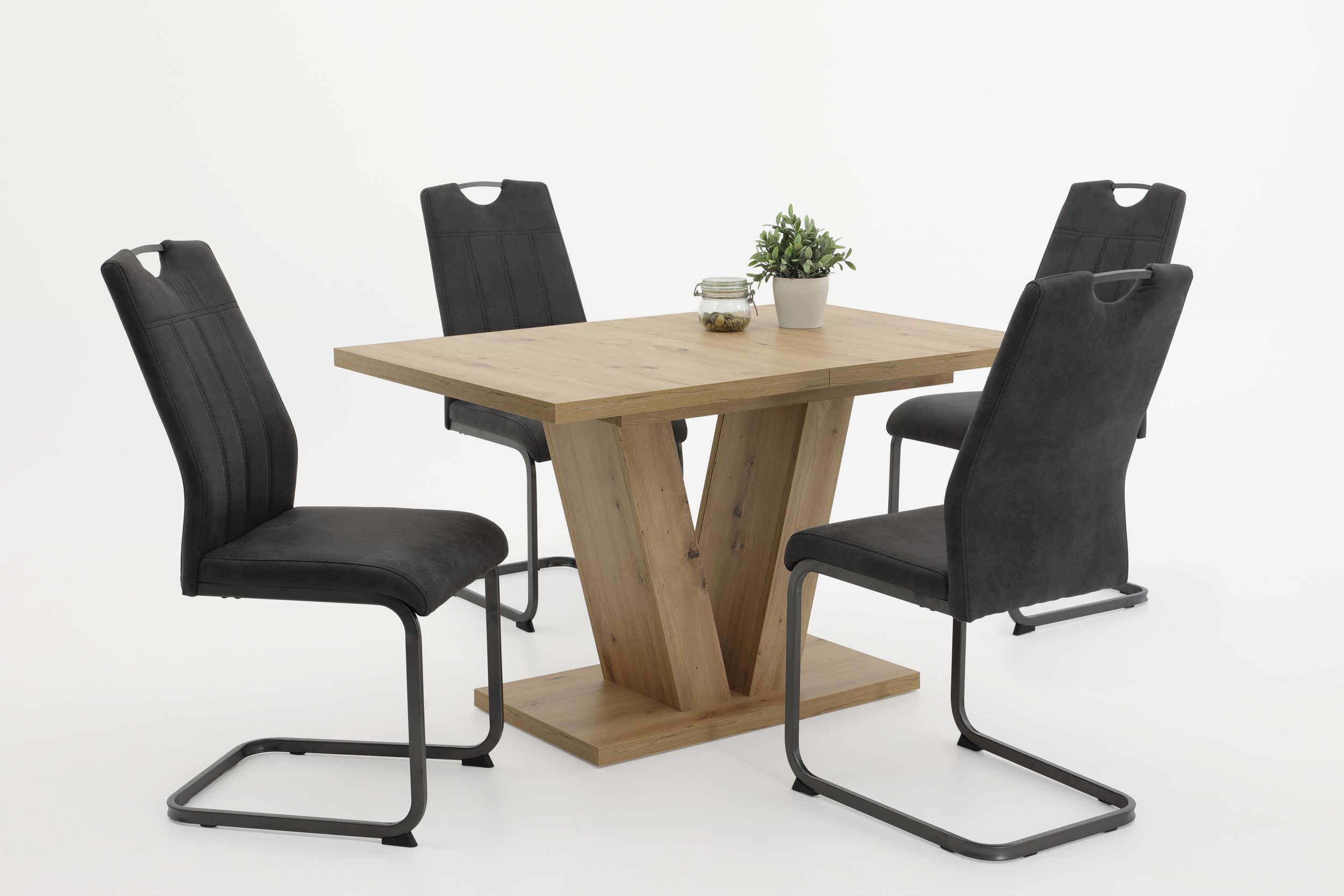 Schwingstuhl 8094600053