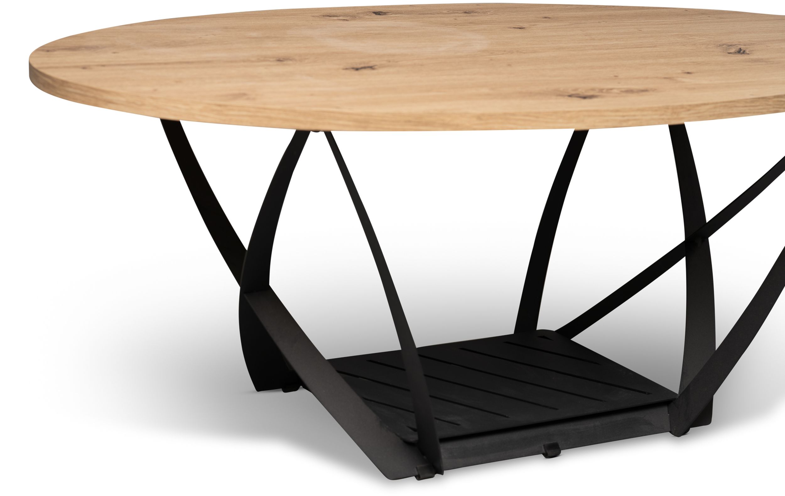 Couchtisch 7066000401