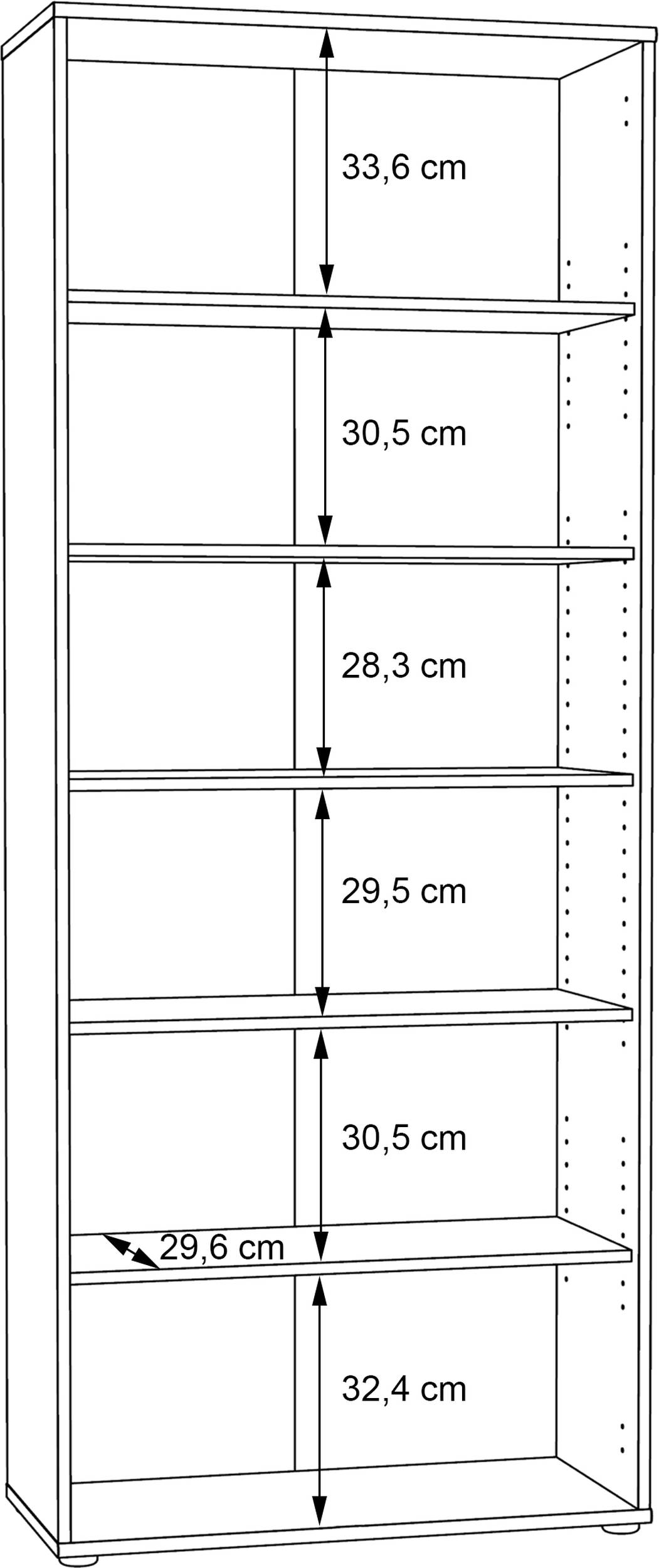 Regal 8060000247