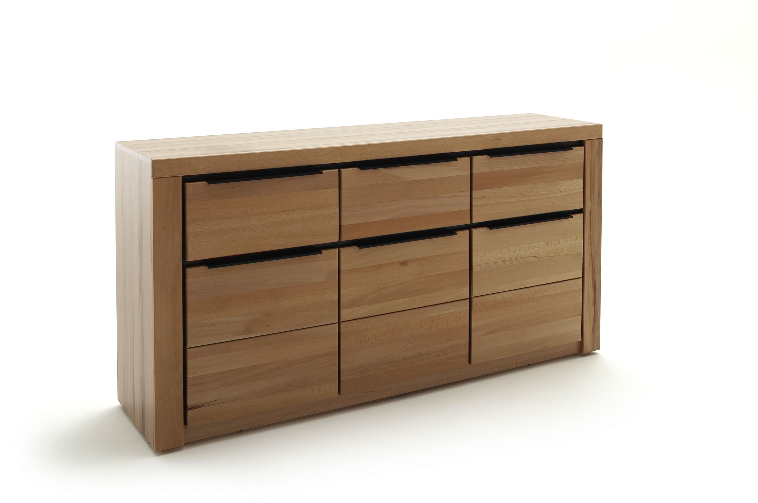 Sideboard 7210400136