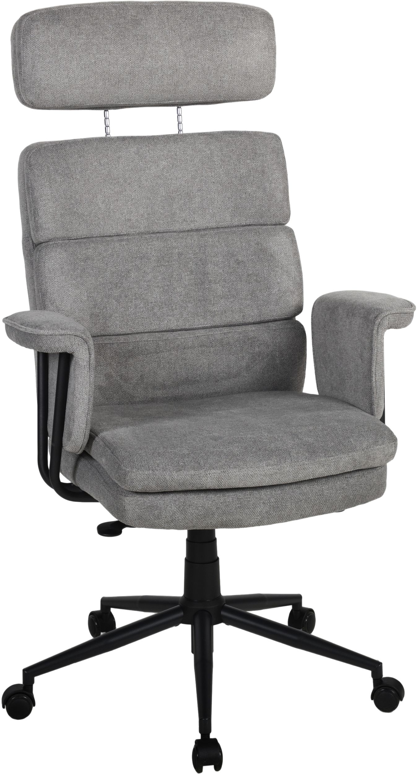 Chefsessel 8106000040