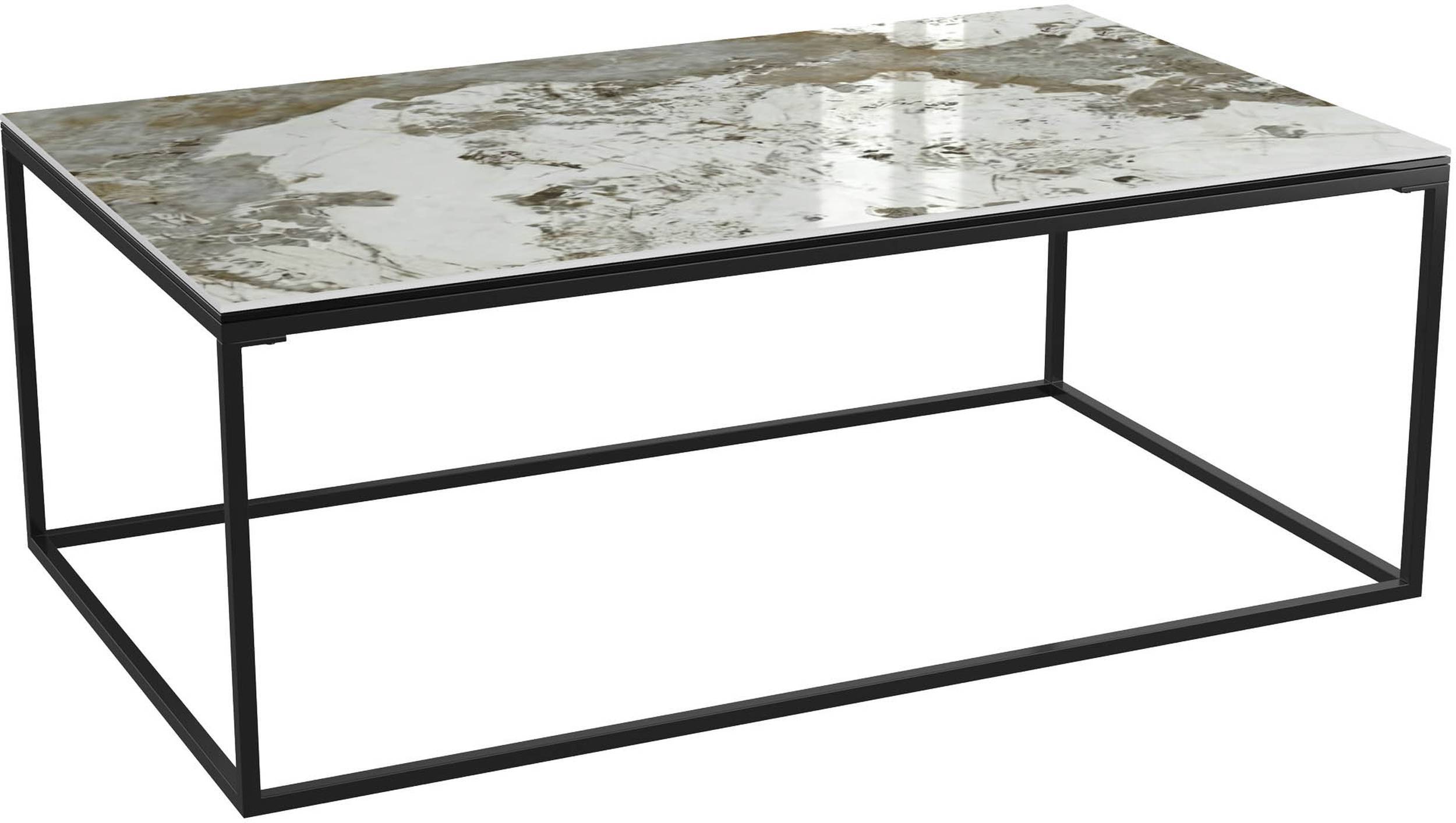 Couchtisch 8112500020