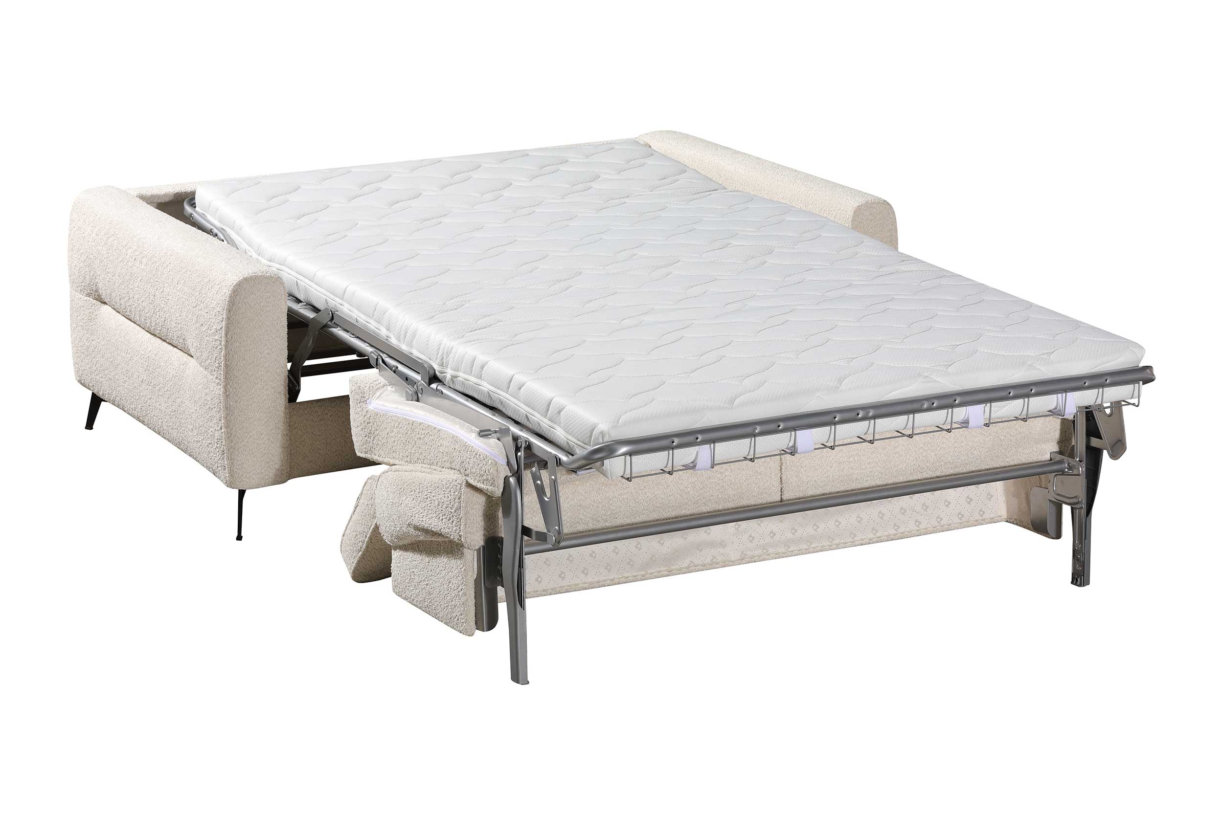 Faltbett 7235800148