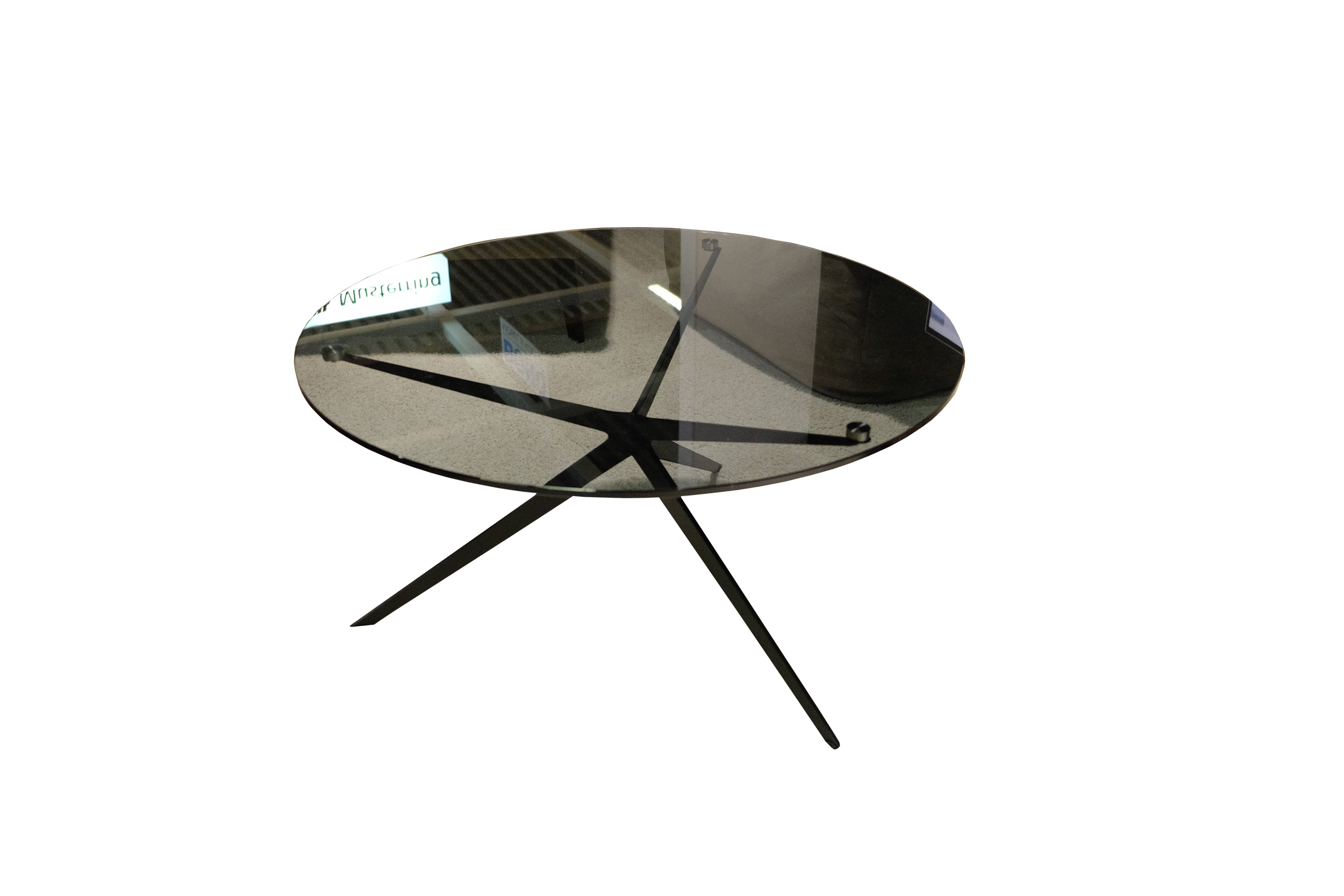 Couchtisch 8108600001