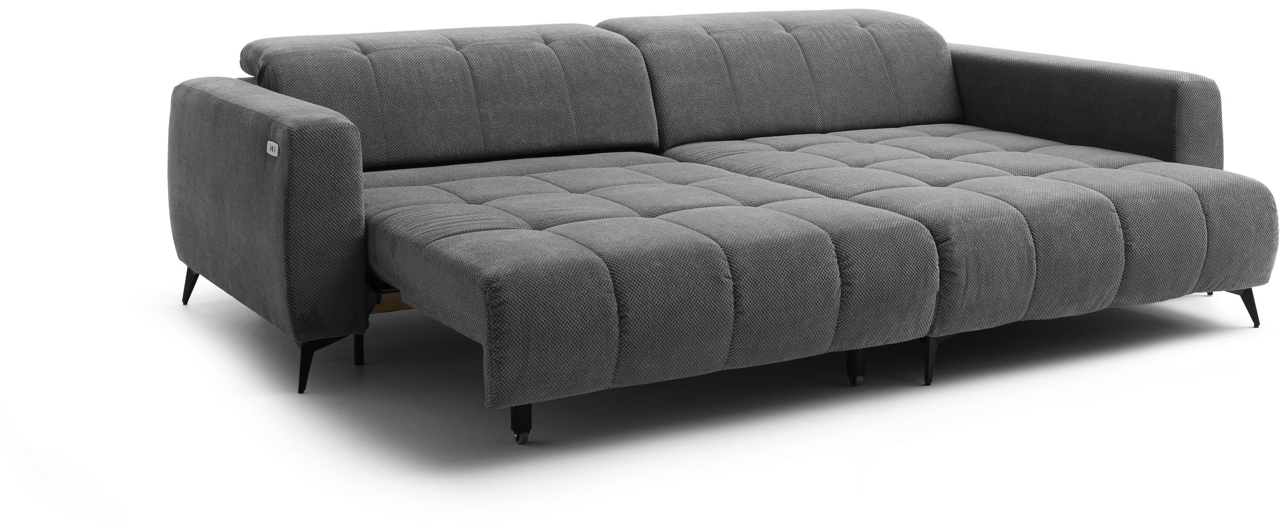 Wohnlandschaft (R) 8104200086