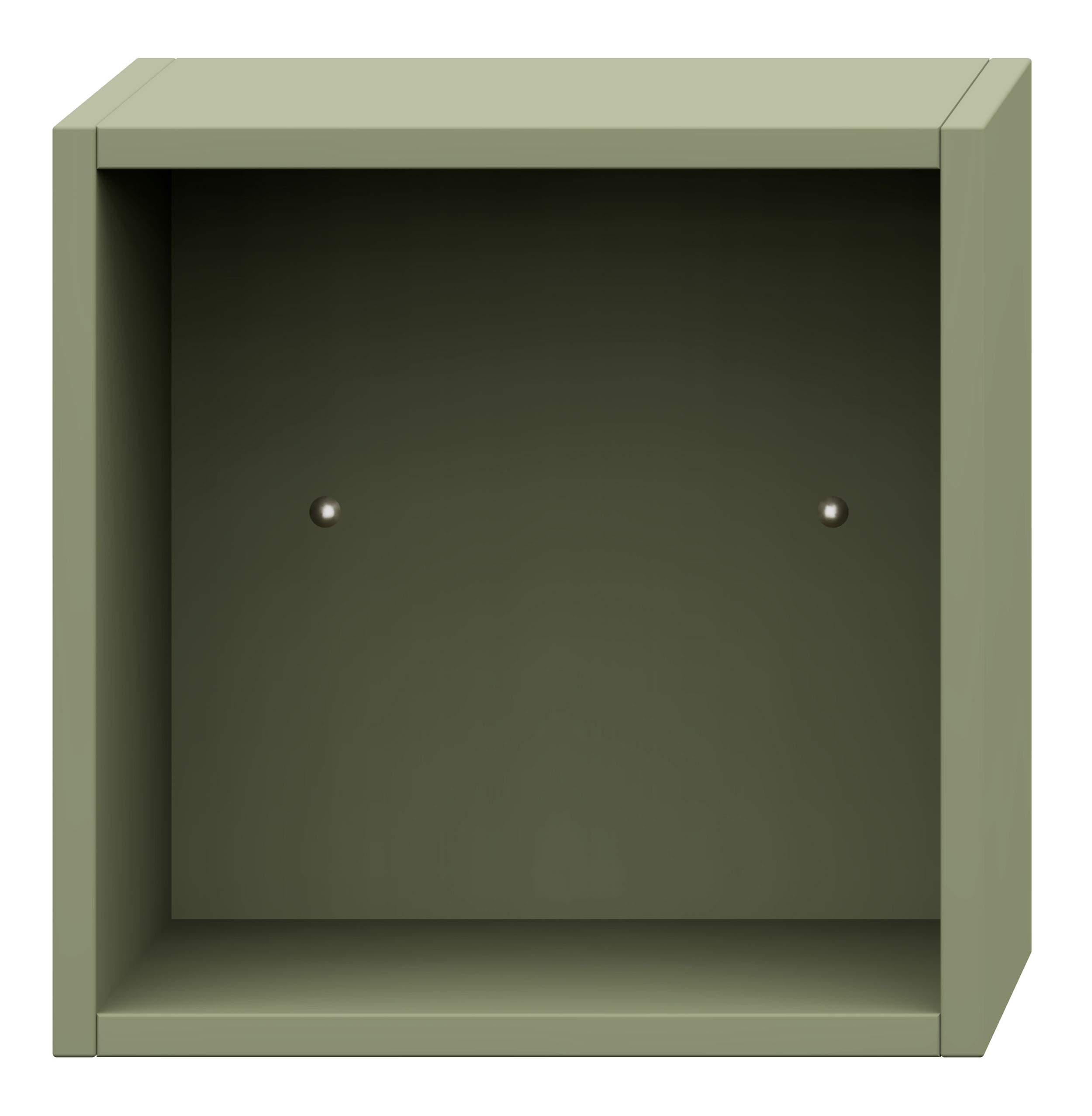 Hänge-Element, offen 7013600036