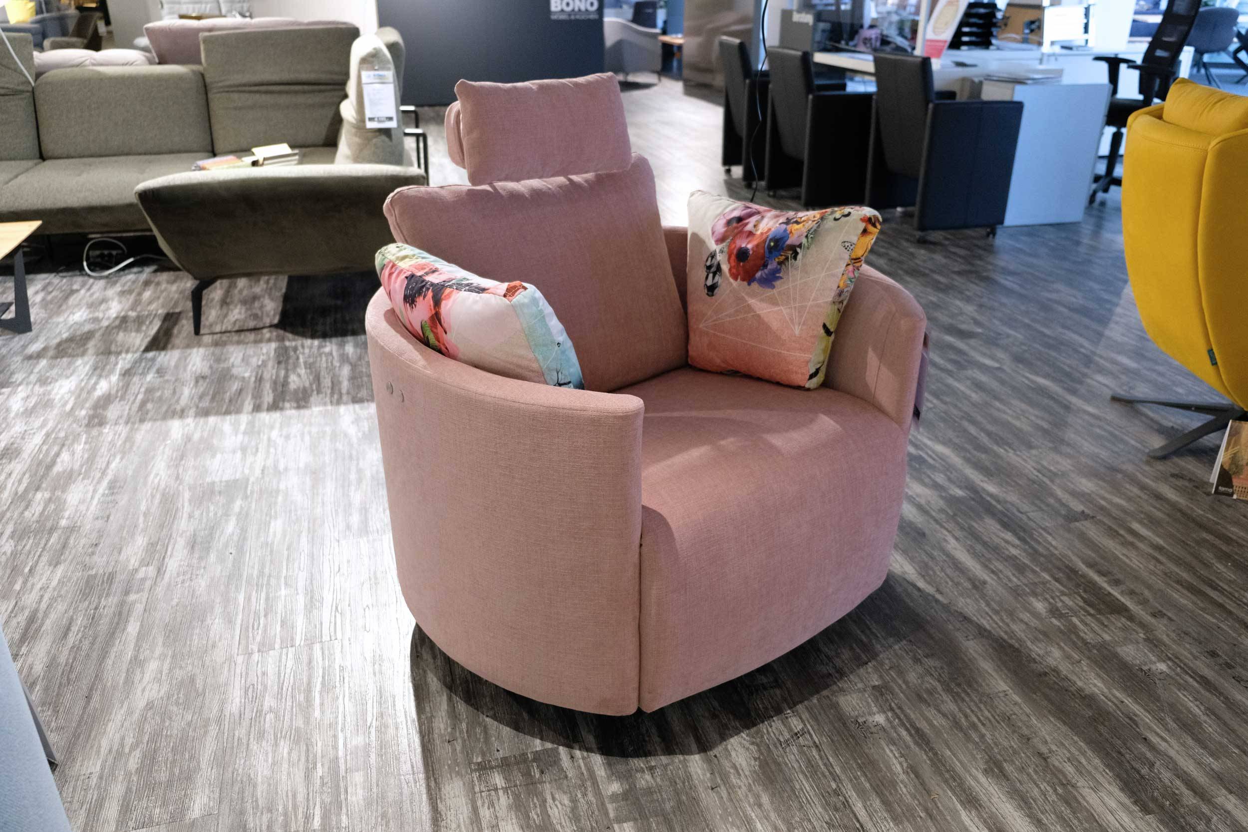 Relaxsessel 8110900009