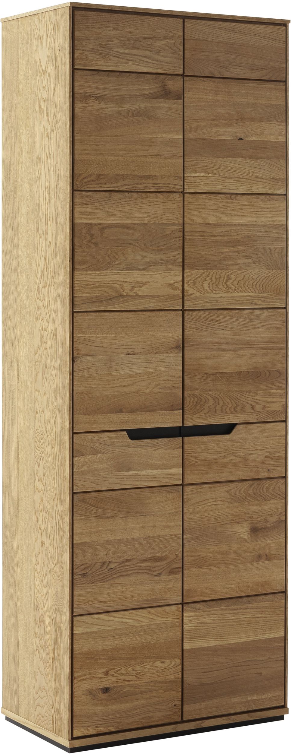 Garderobenschrank 8092800176