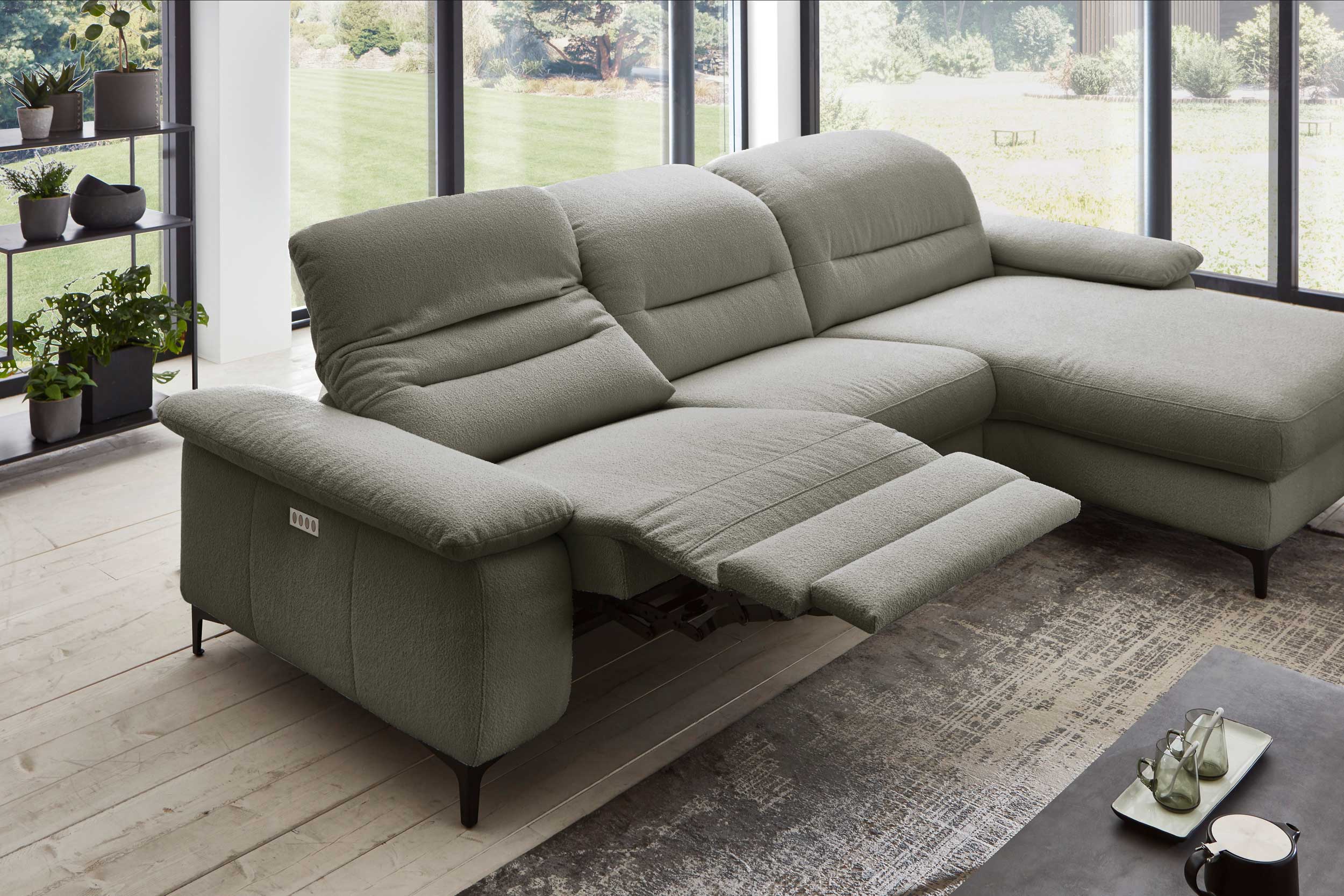 Wohnlandschaft 7088400184