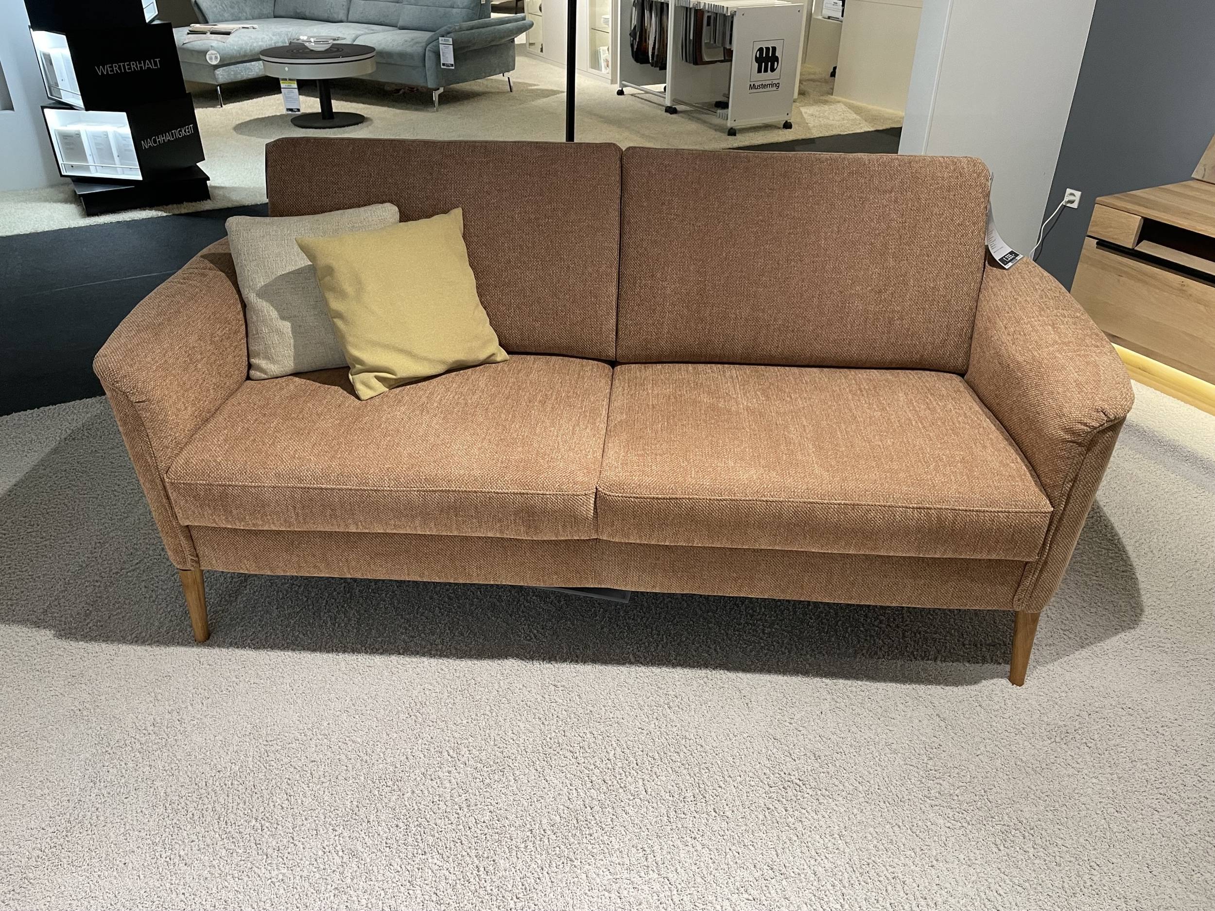 Sofa 3-sitzig 7088400223