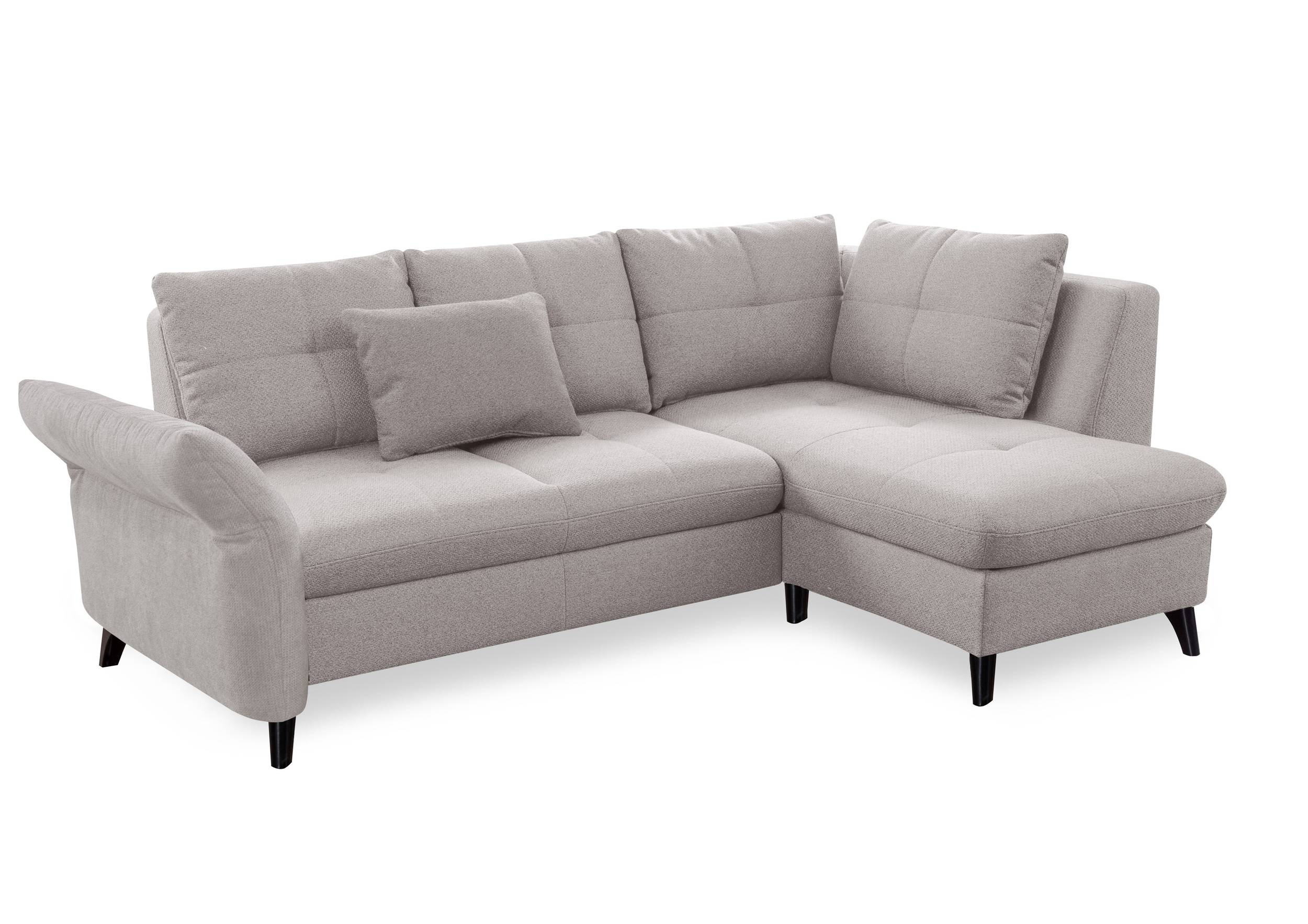 Schlafsofas | Schlafen | BONO Möbel Küchen und Pick+Pay | Alle Sofas