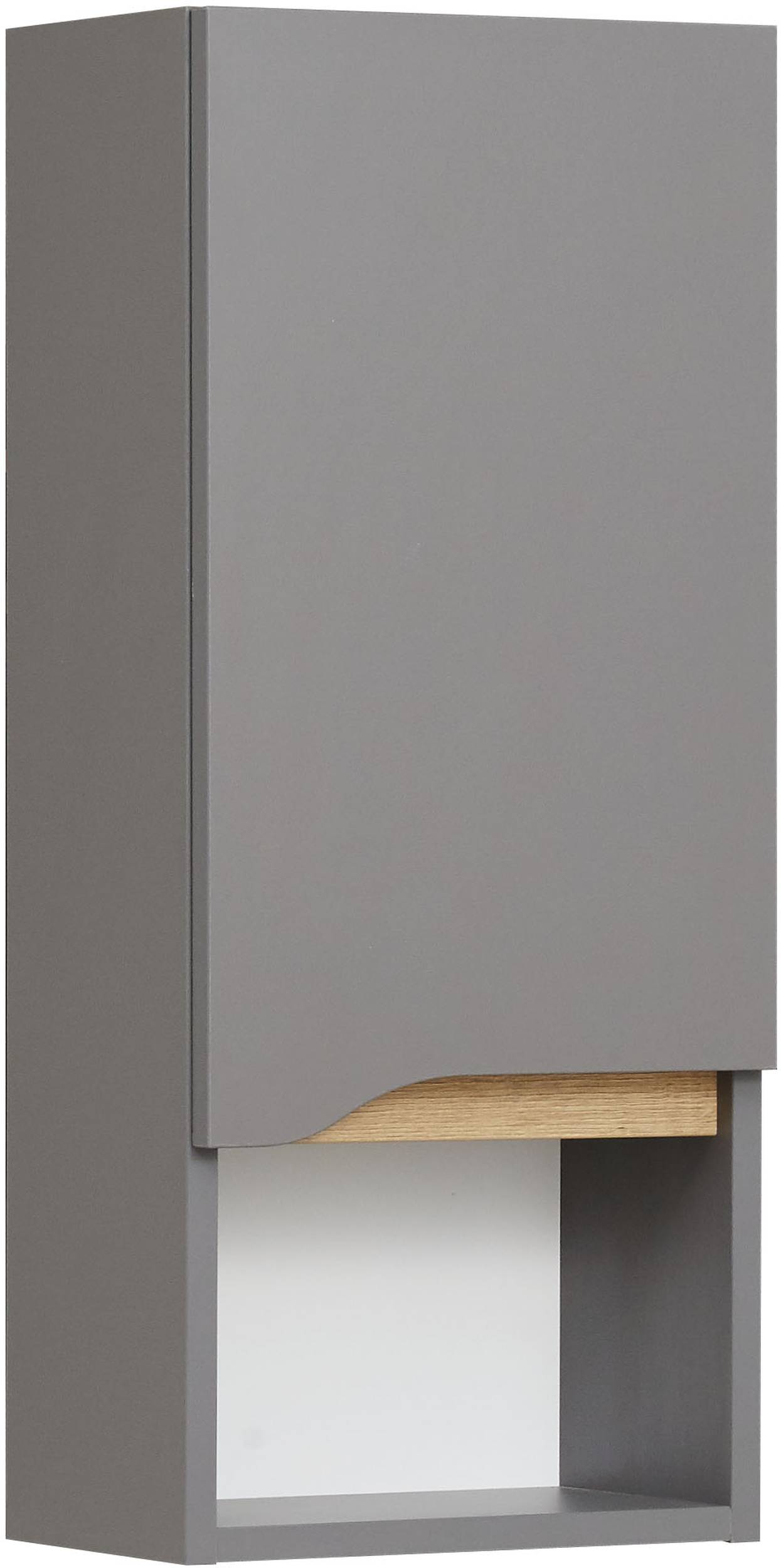 Wandschrank CASTLETOWN