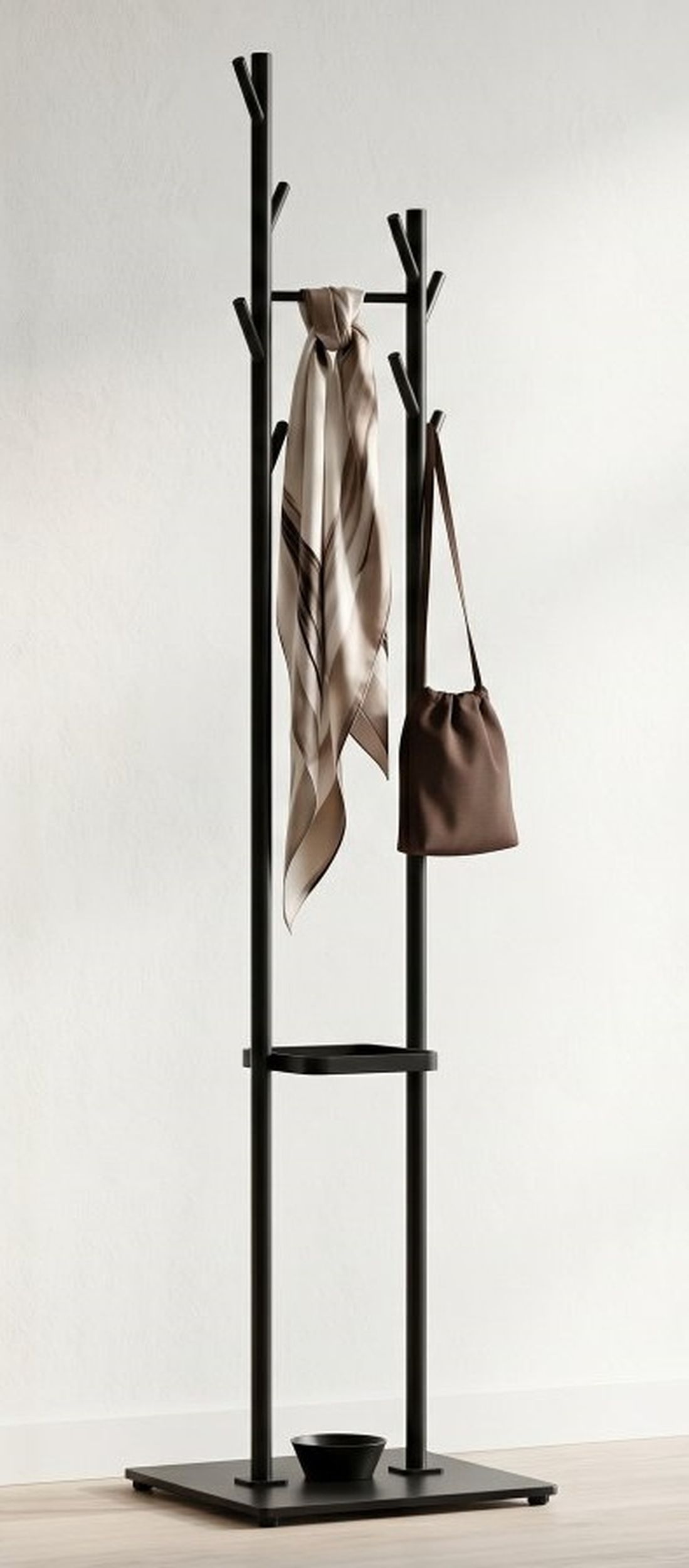 Garderobe 7066000399