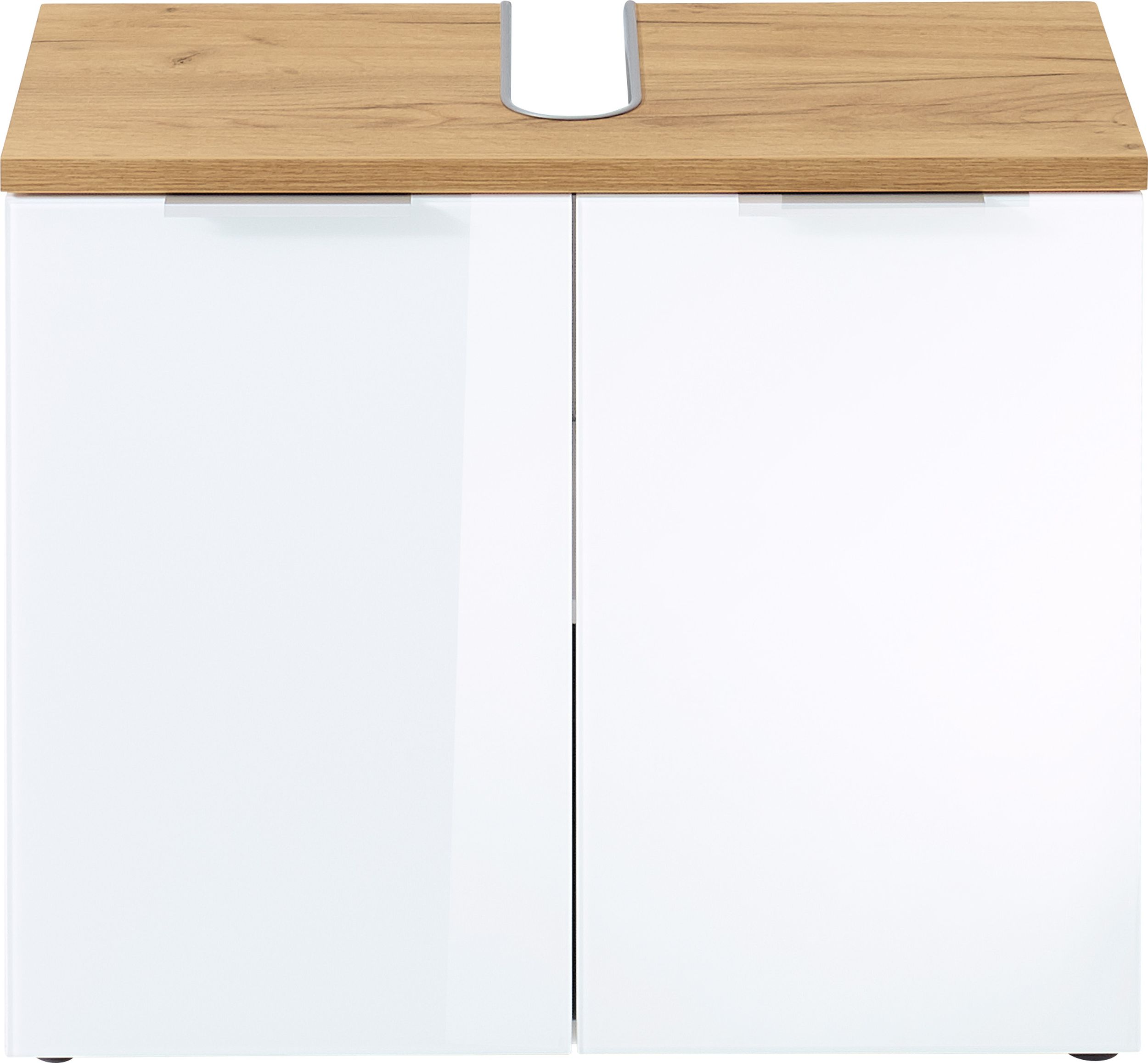Waschbeckenunterschrank 8076700187