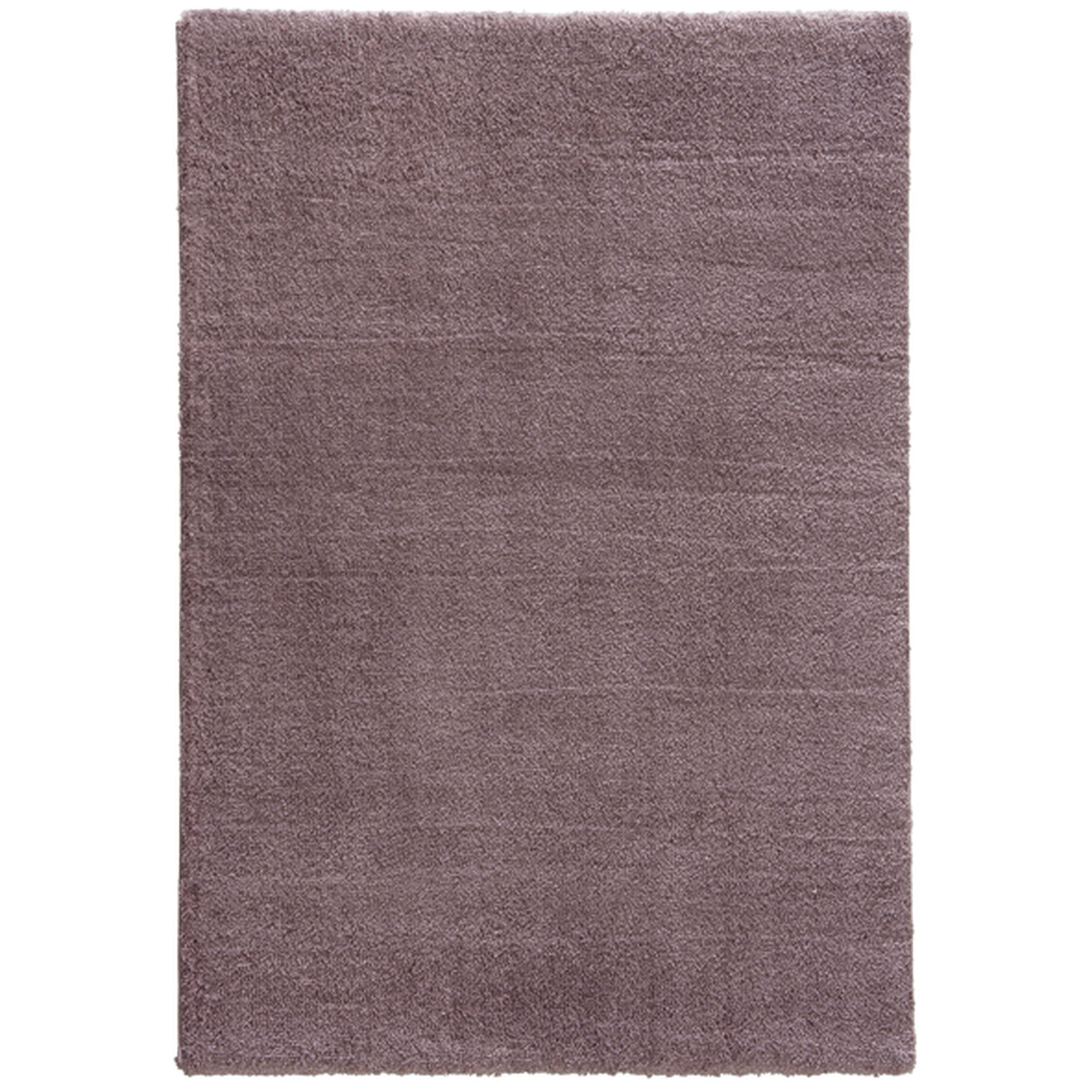 Teppich 67x130cm wm 7213401545