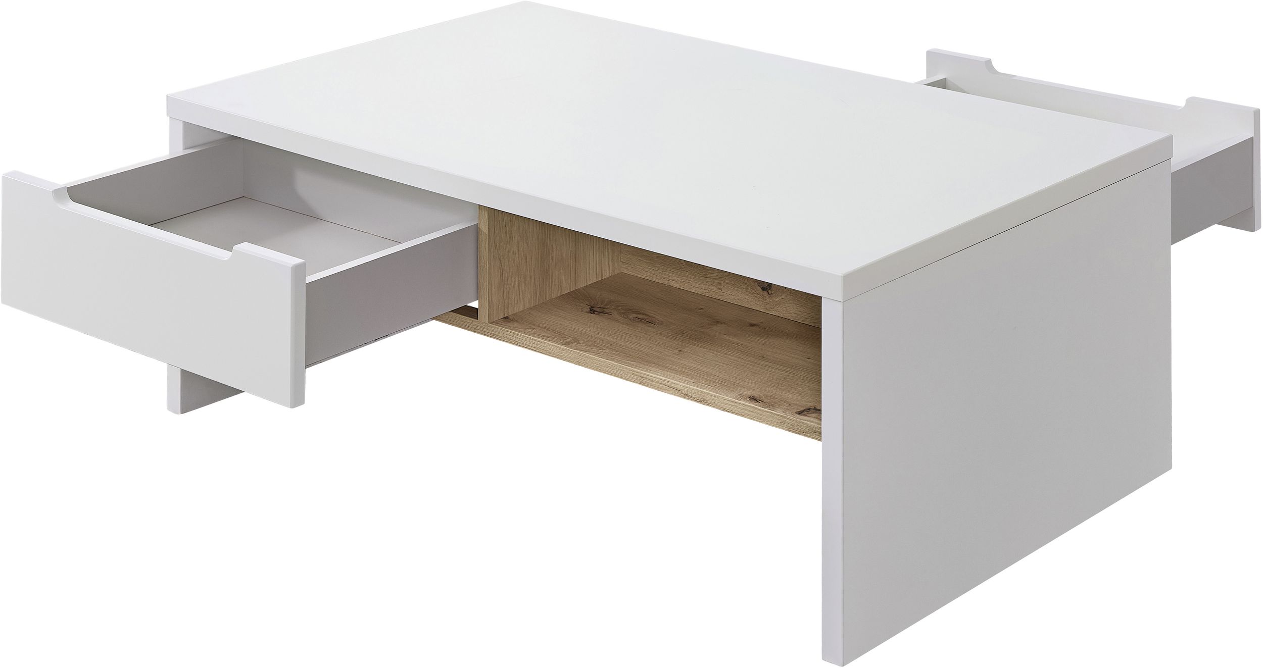 Couchtisch hell 8087400234