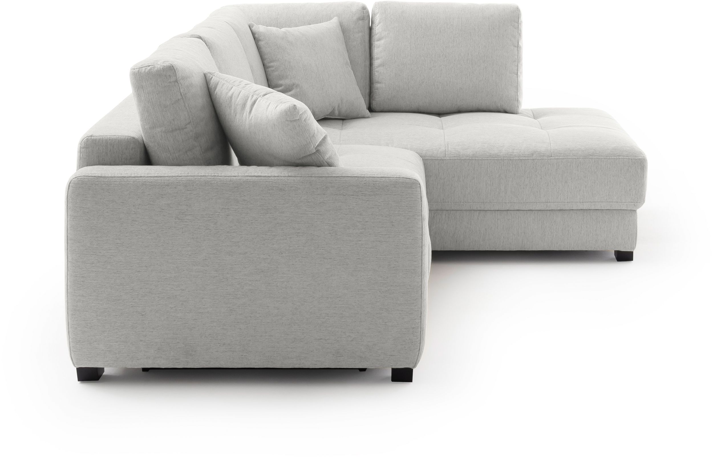 Wohnlandschaft (L/R) 8055100154