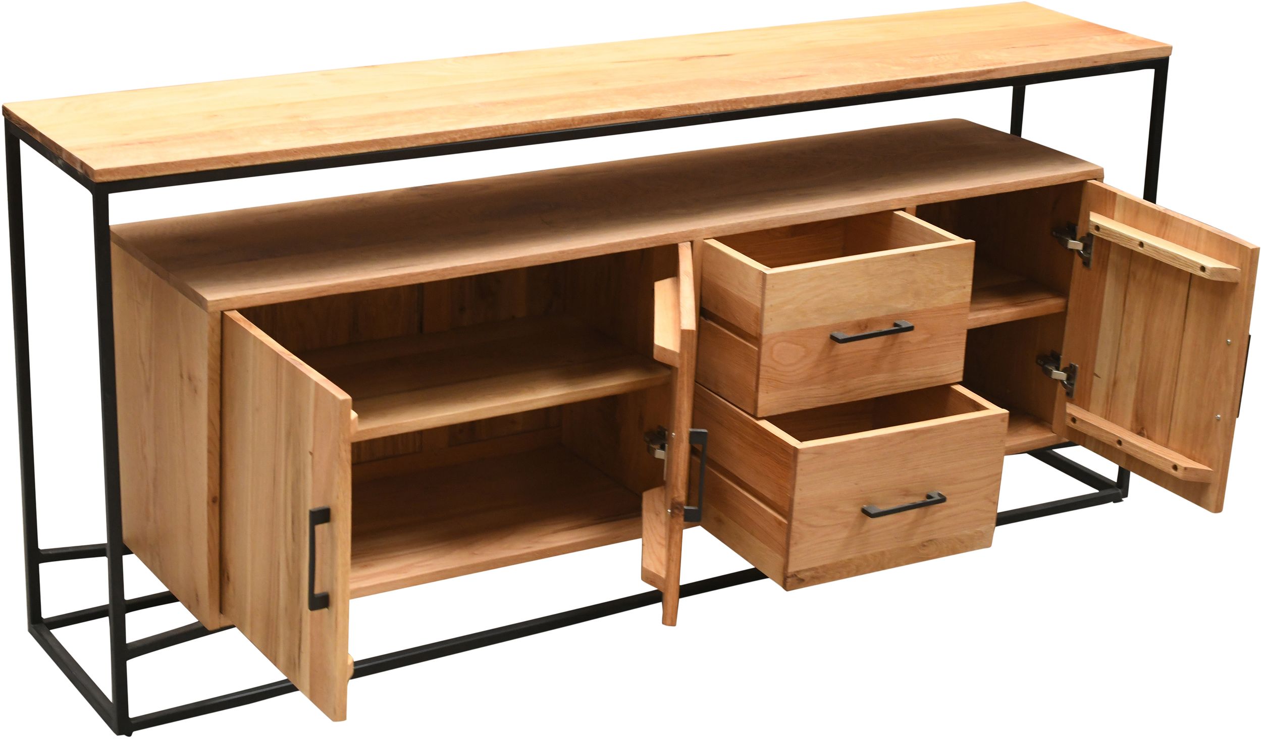 Sideboard 8098500383