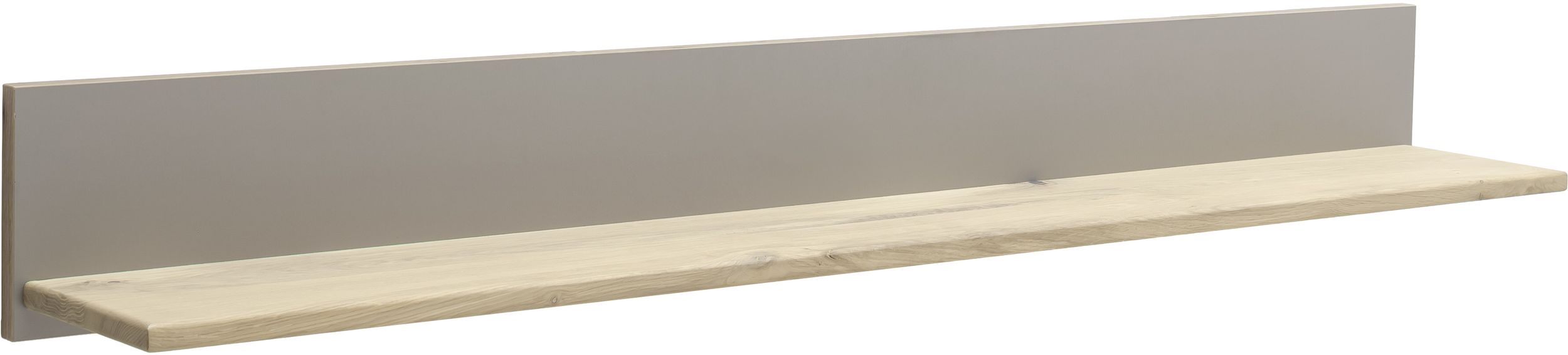 Wandboard 8092800214
