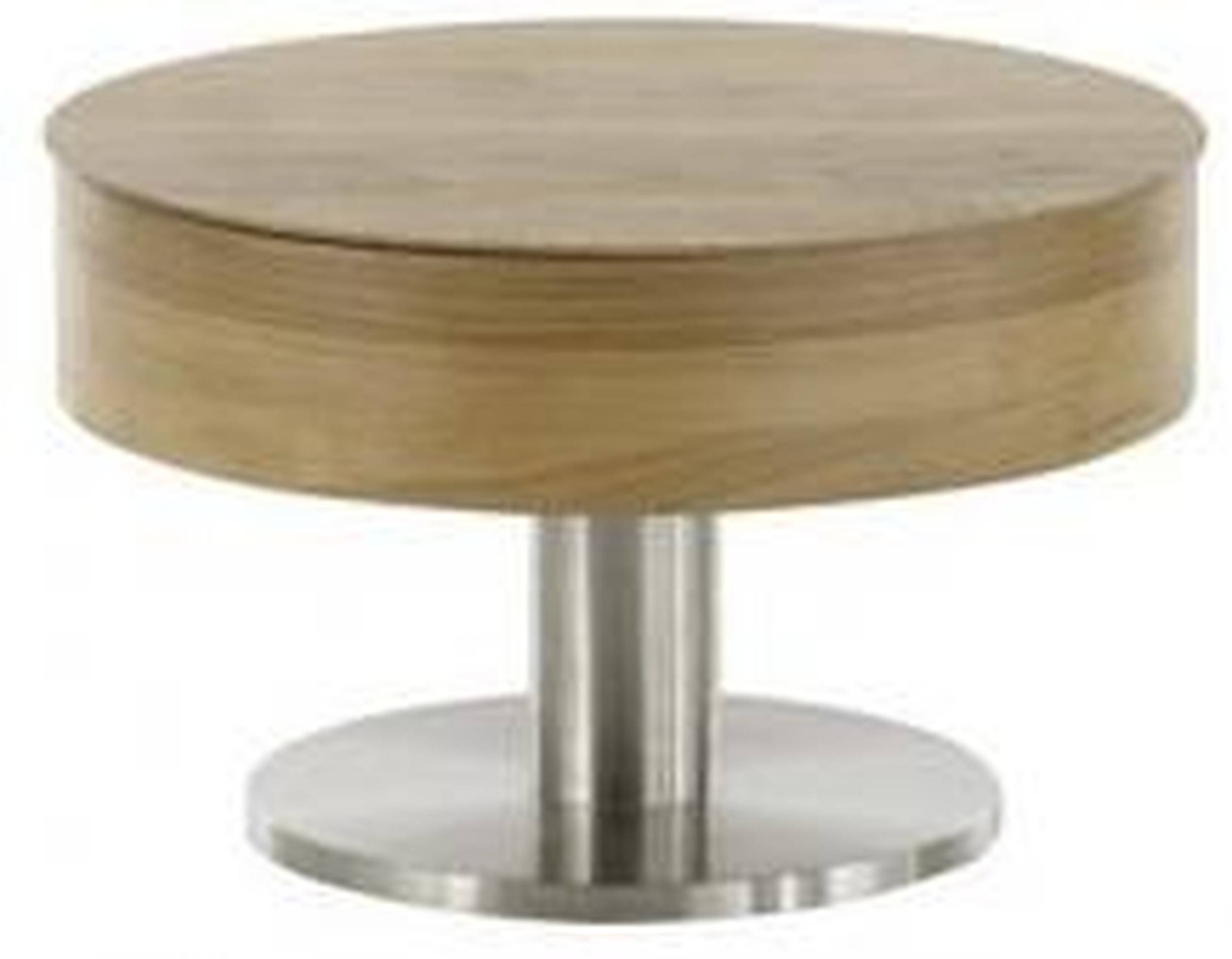 Couchtisch, rund 7237600741