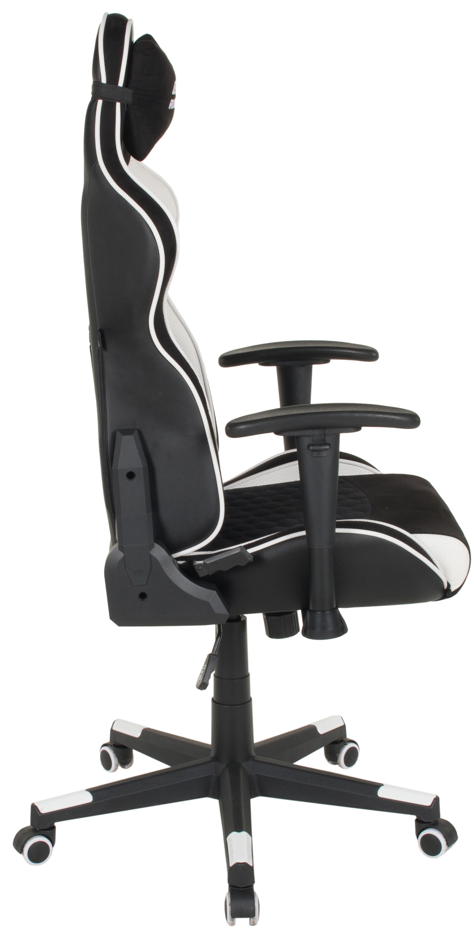 Chefsessel  8106000012