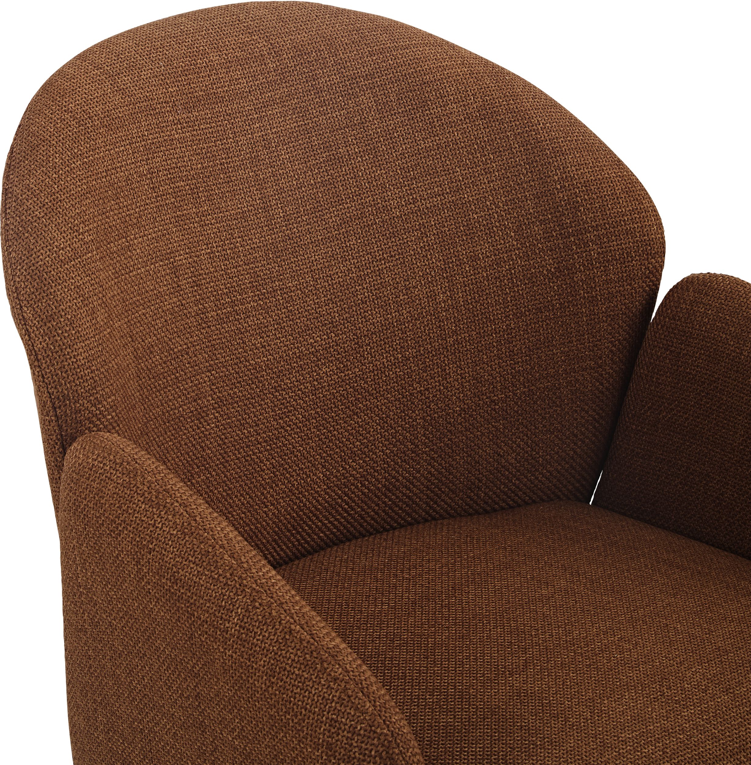 Polsterstuhl mit Armlehnen 8094600092