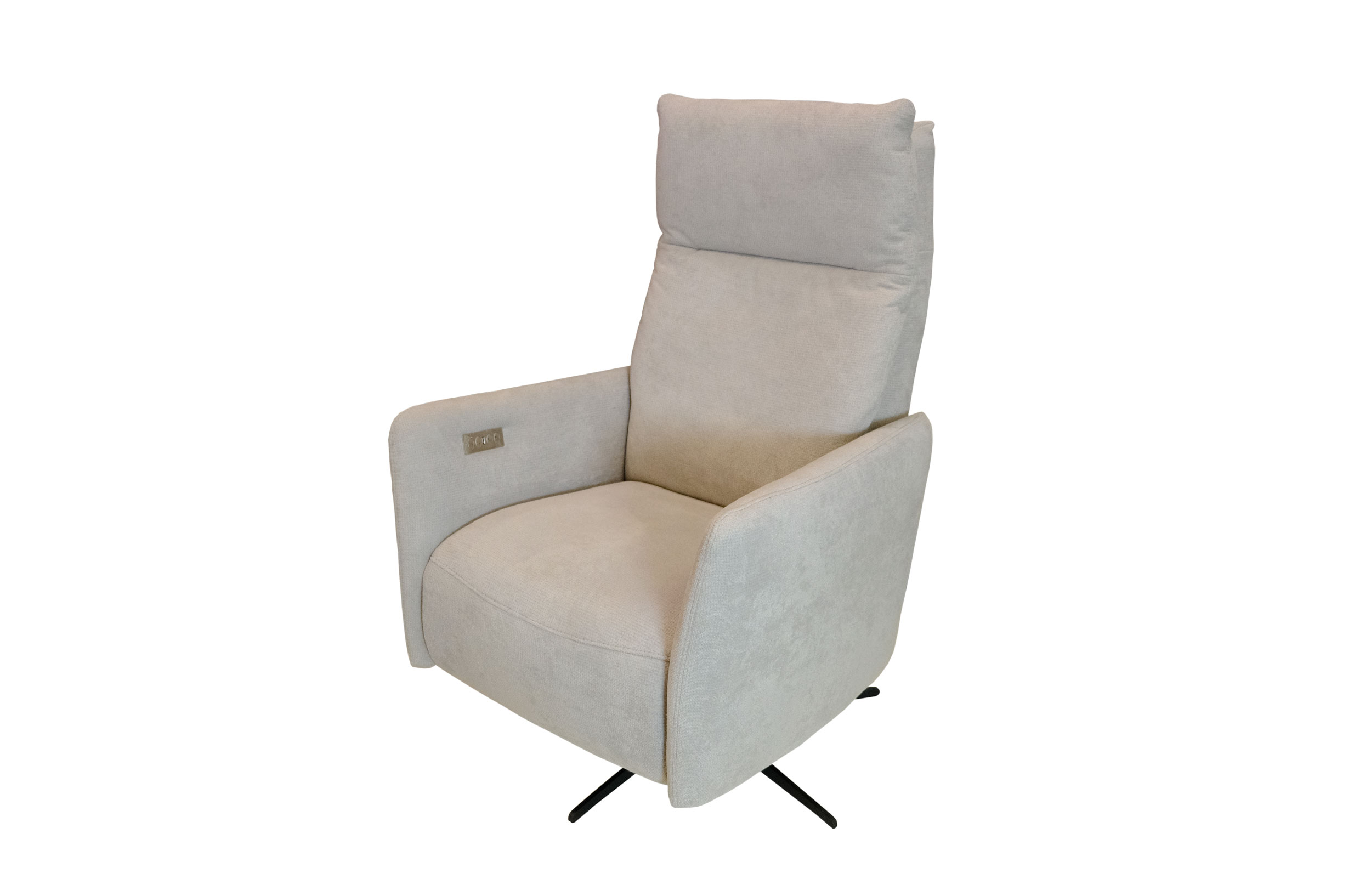 Drehsessel 8089200060