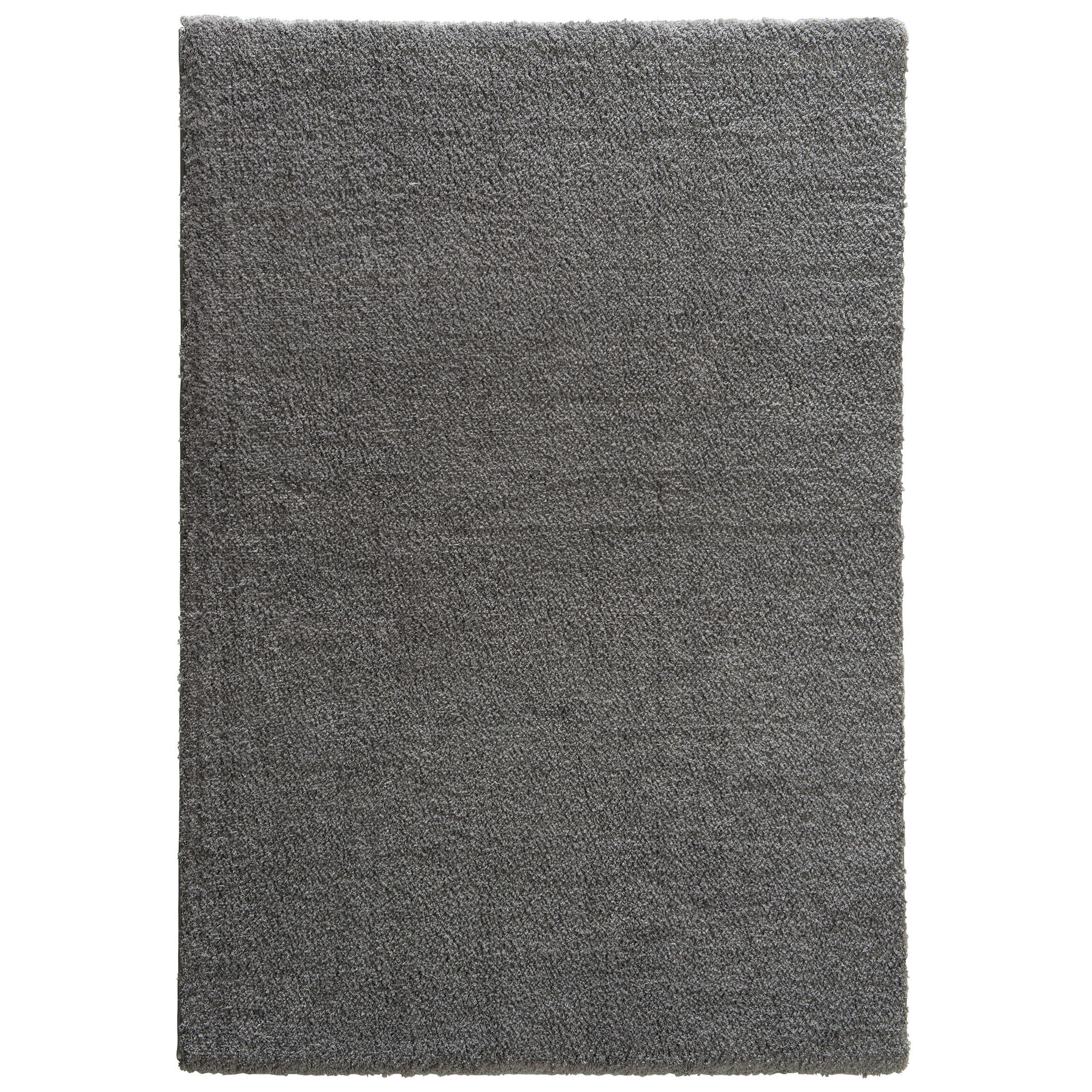 Teppich 133x190cm wm 7213401548