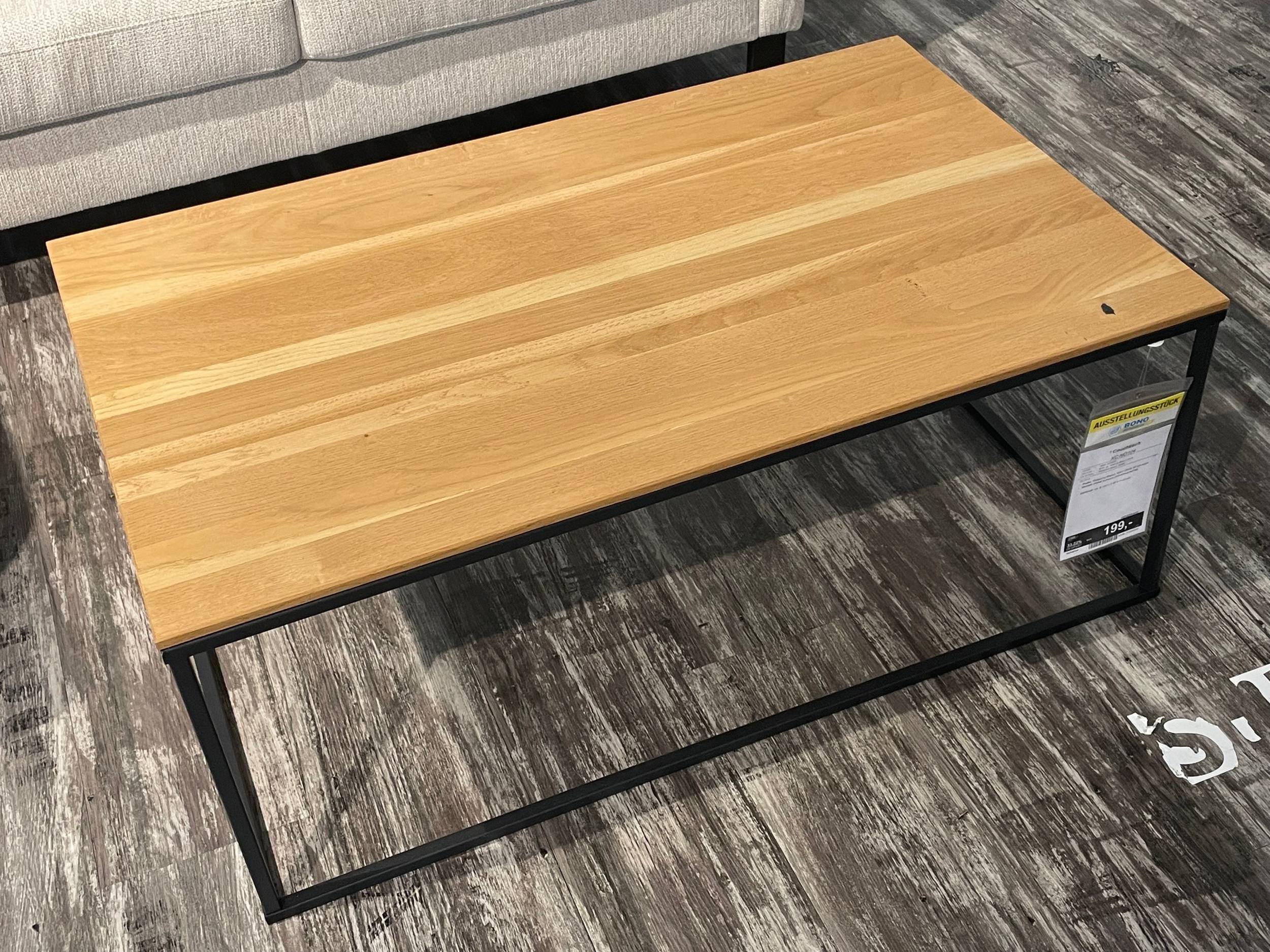 Couchtisch 8104500061