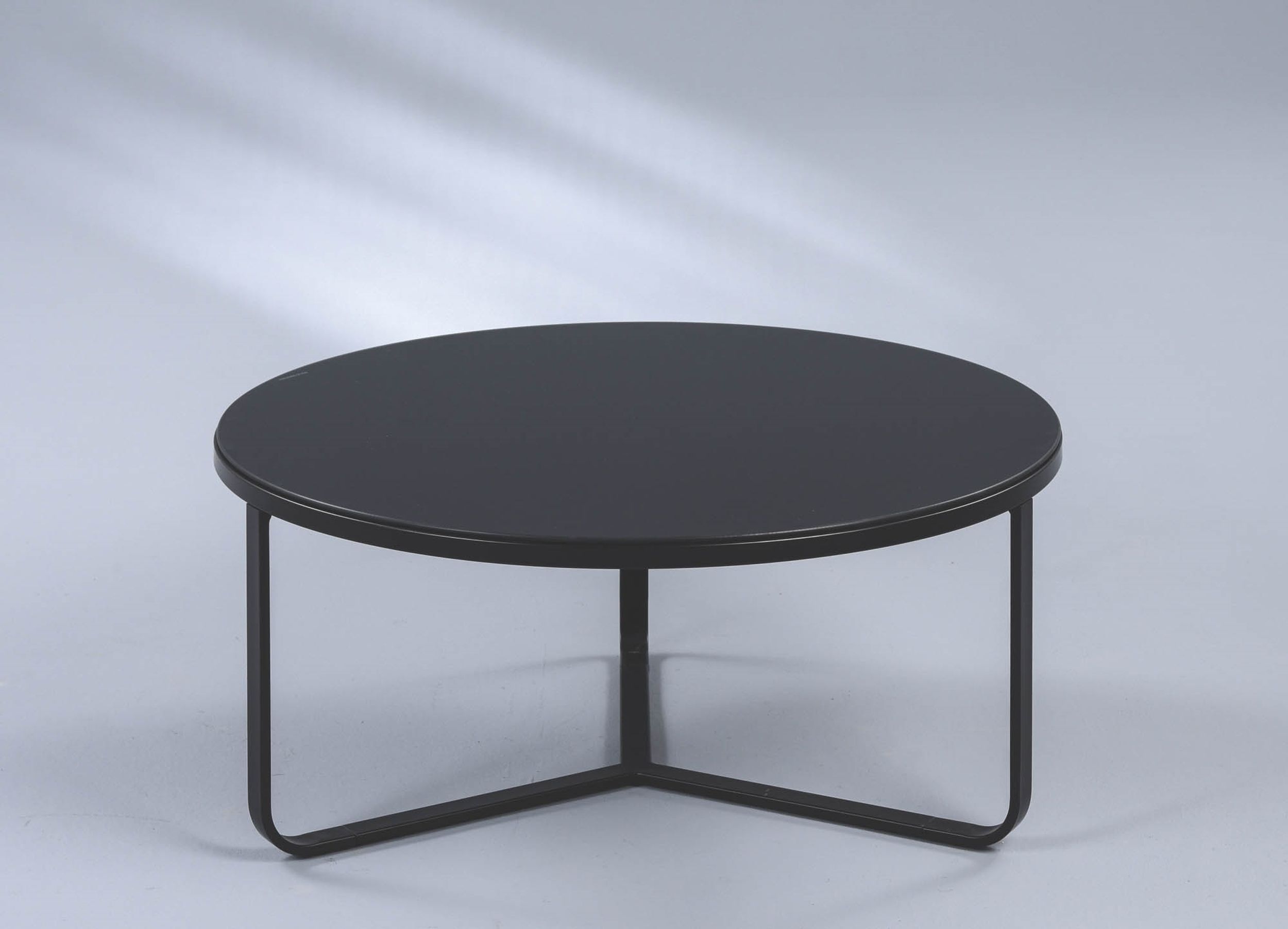 Couchtisch 7066000354