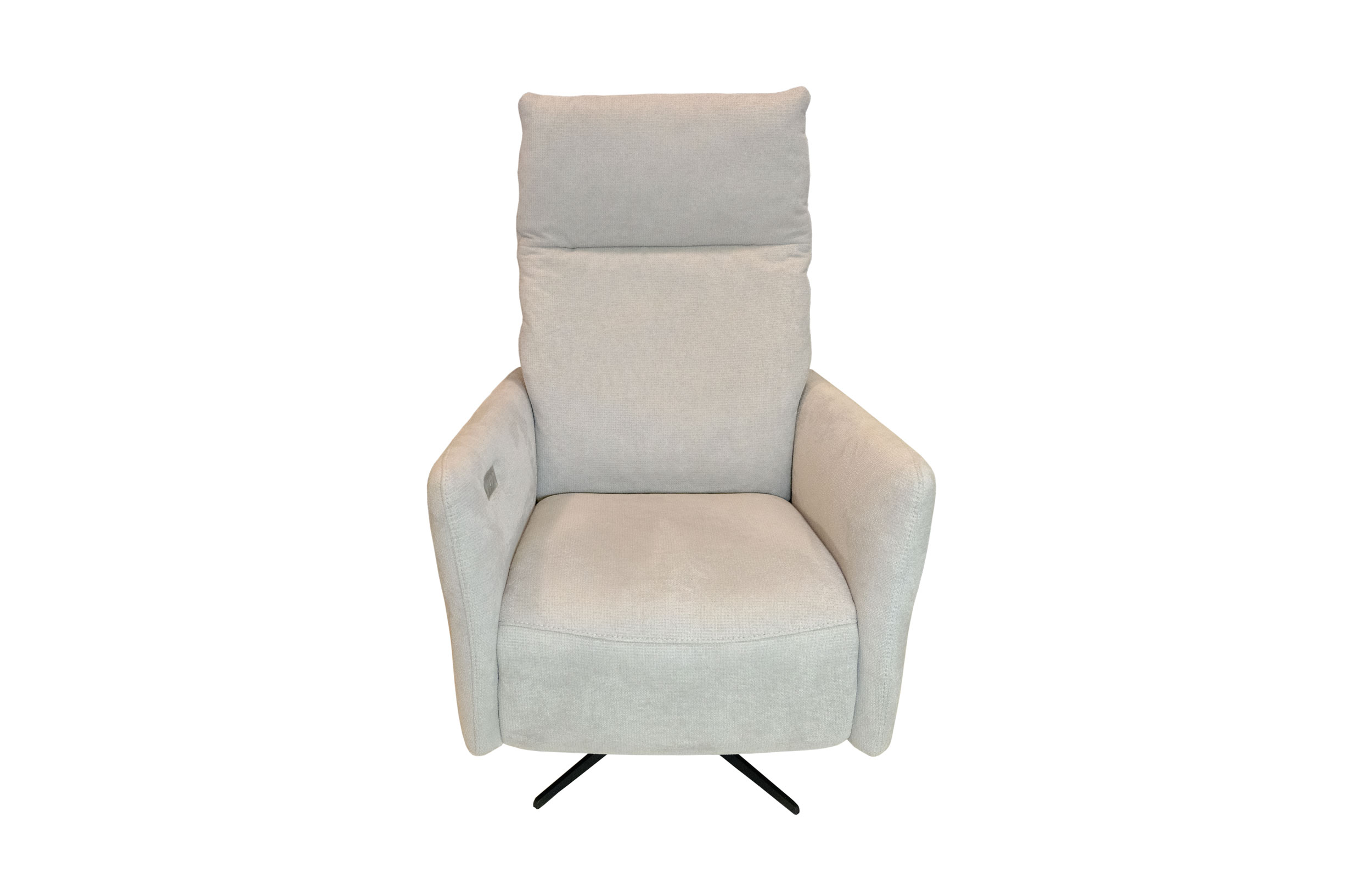 Drehsessel 8089200060