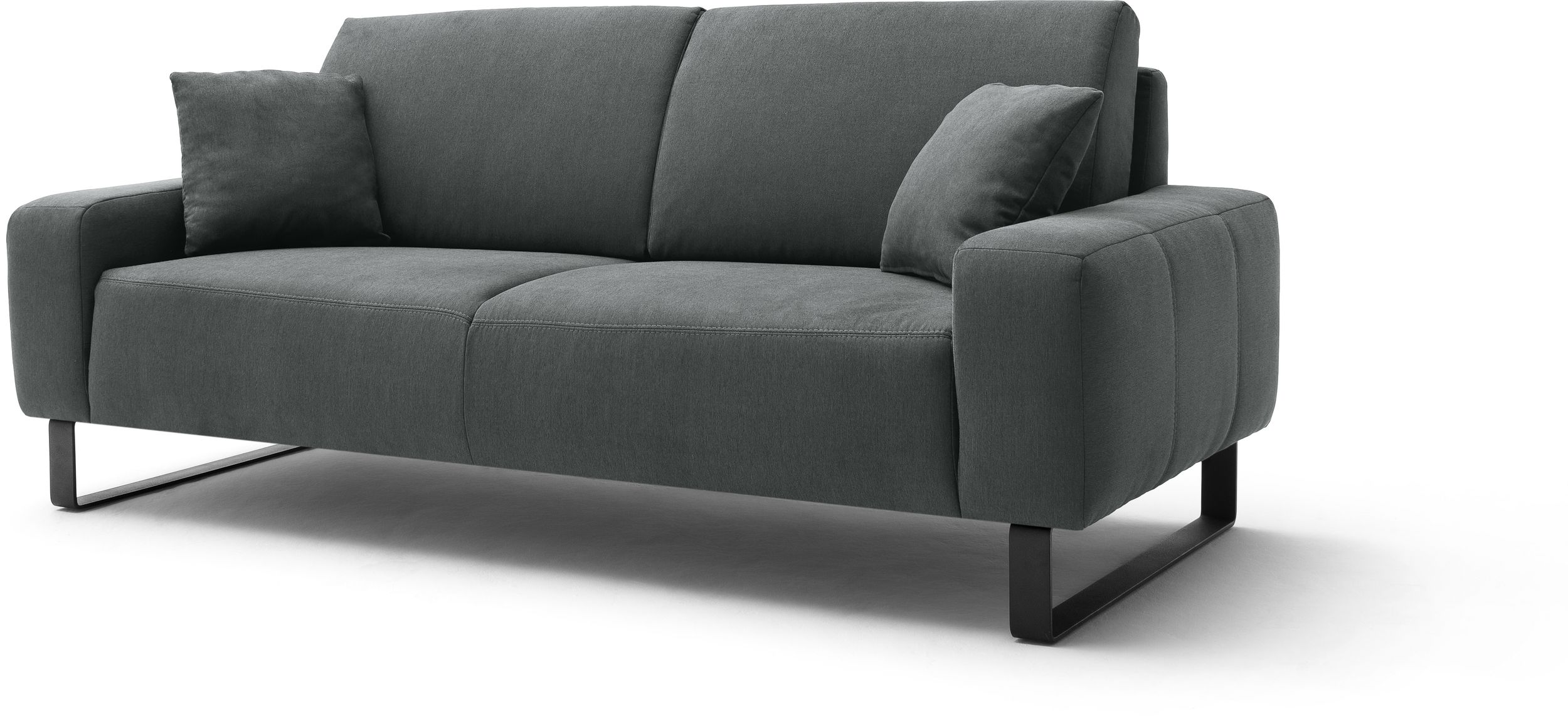 Dreiersofa 8104200074