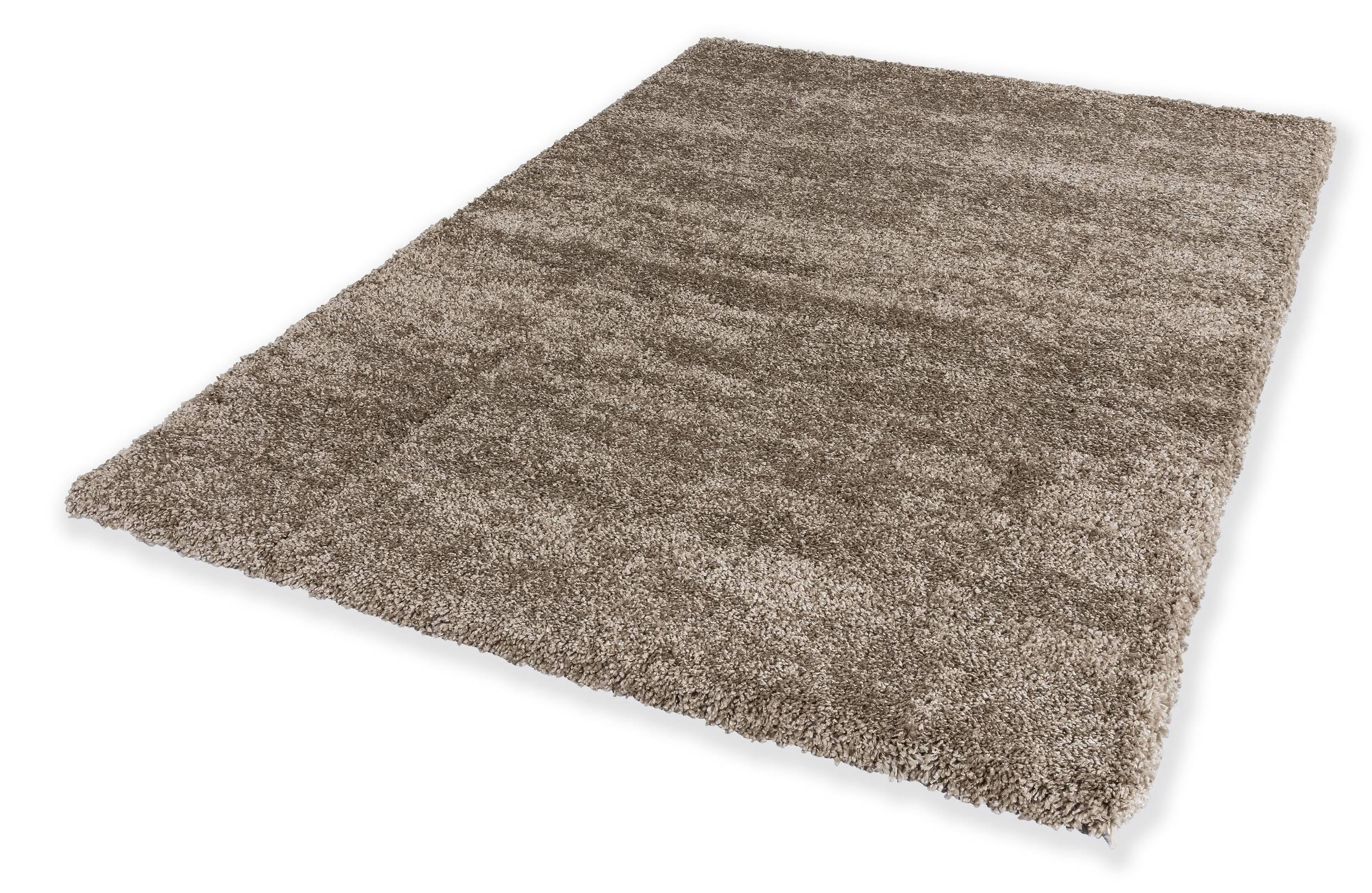 Teppich 133x190cm sw wm  7213401340
