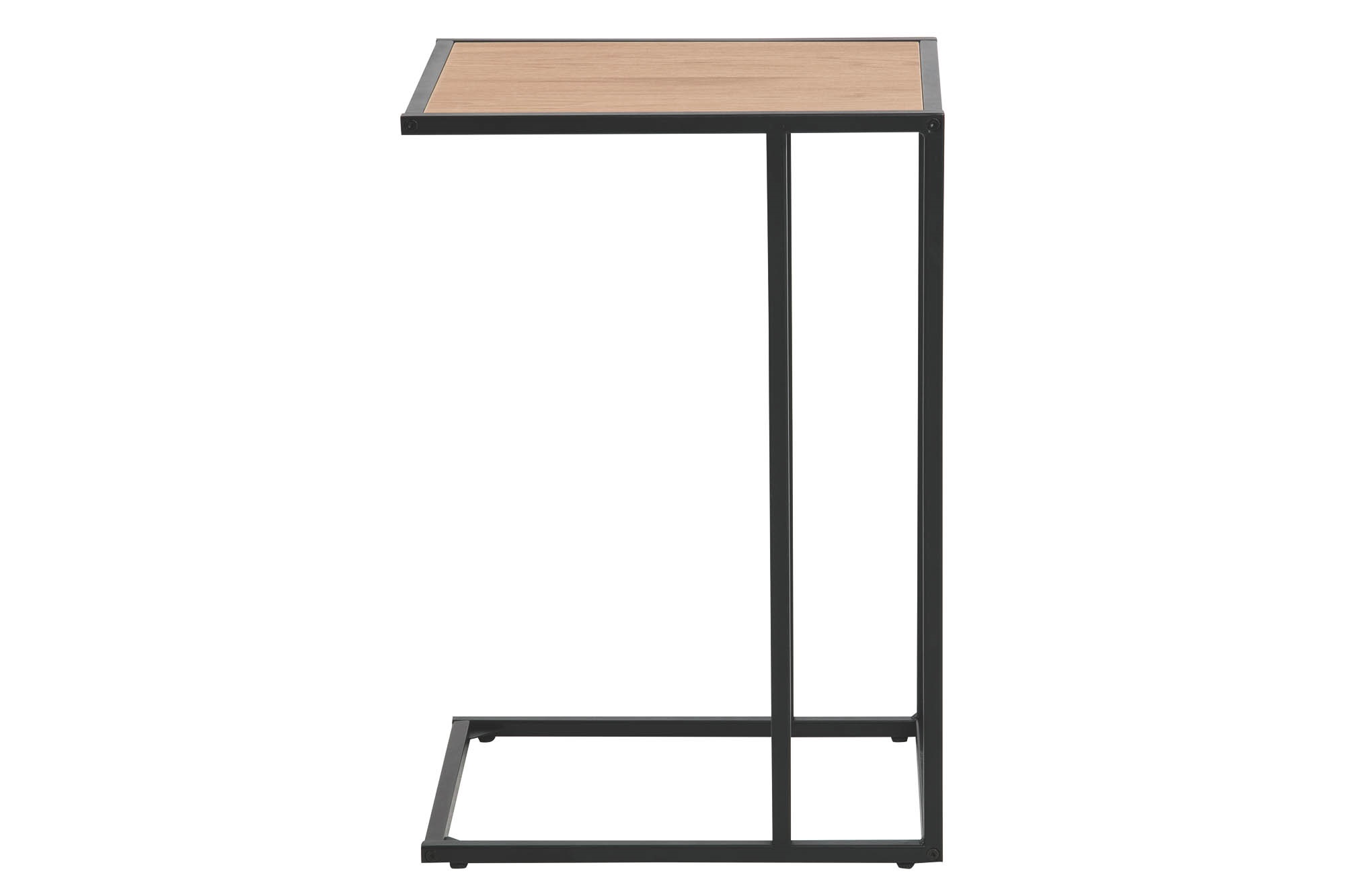 Beistelltisch Eiche 7227700354