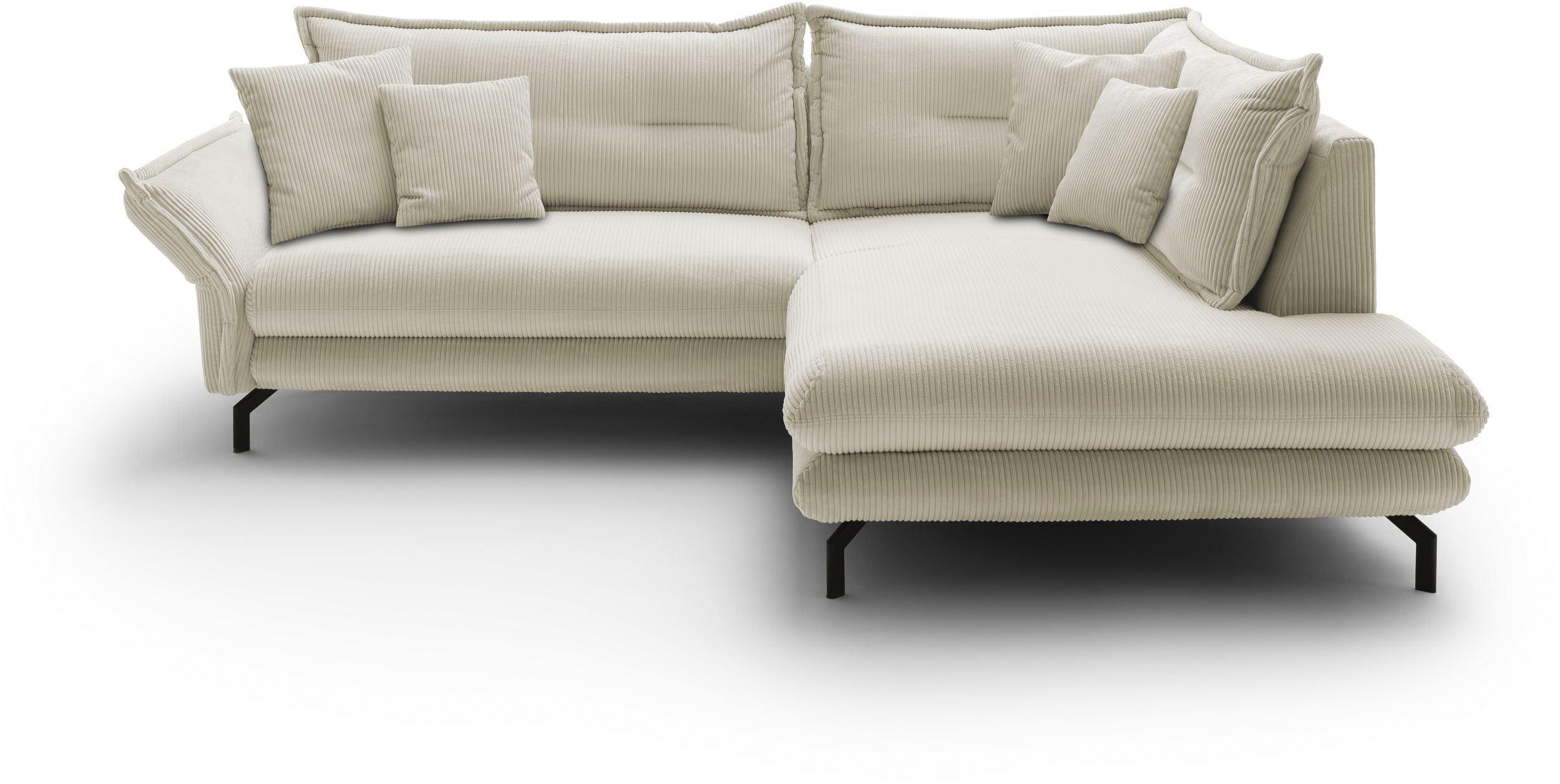 Wohnlandschaft (R) 8090900056