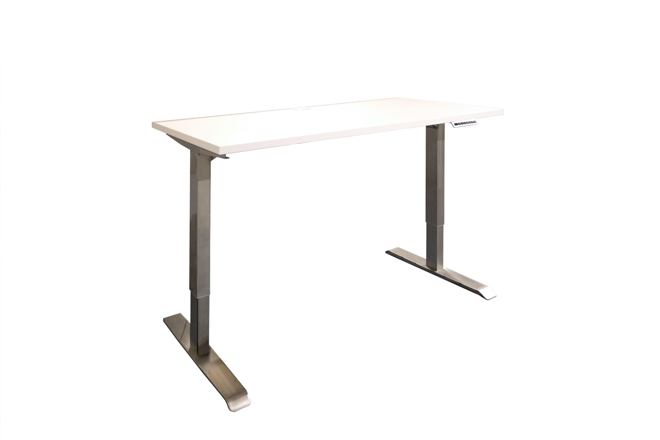 Schreibtisch 8095000205