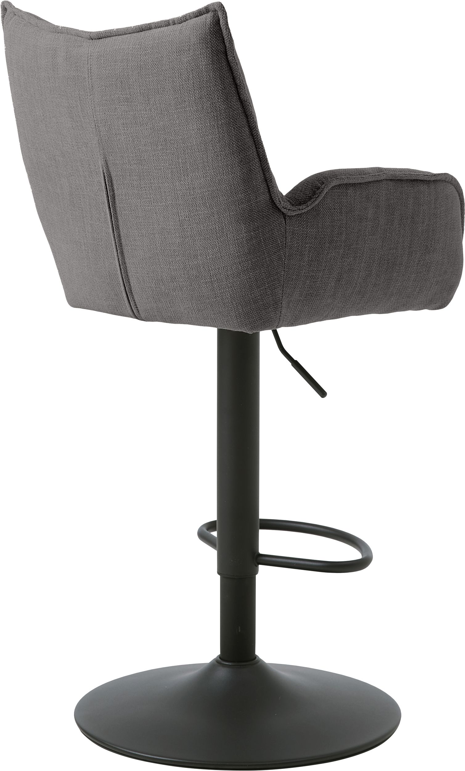 Barhocker 8112900021