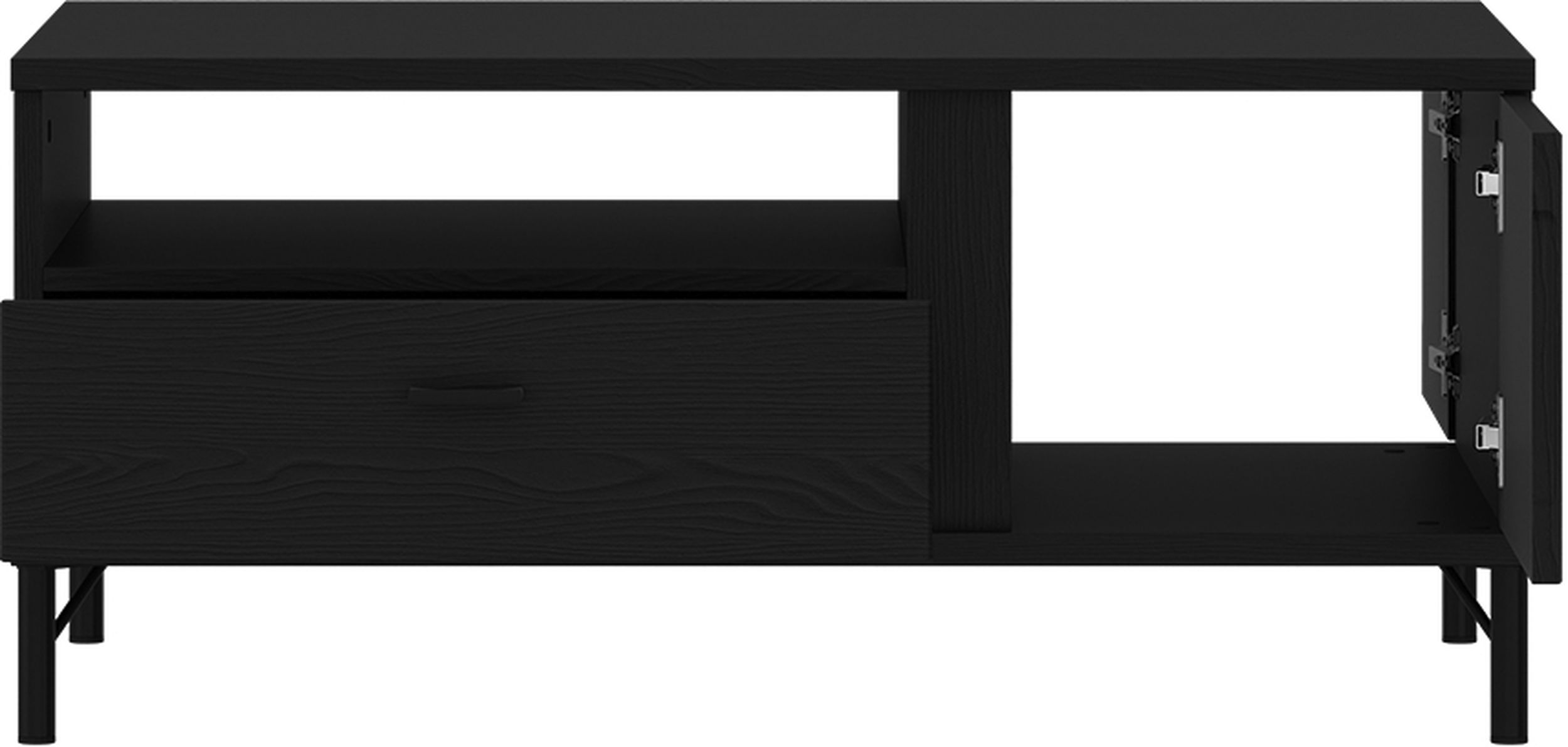 Couchtisch 8111000085