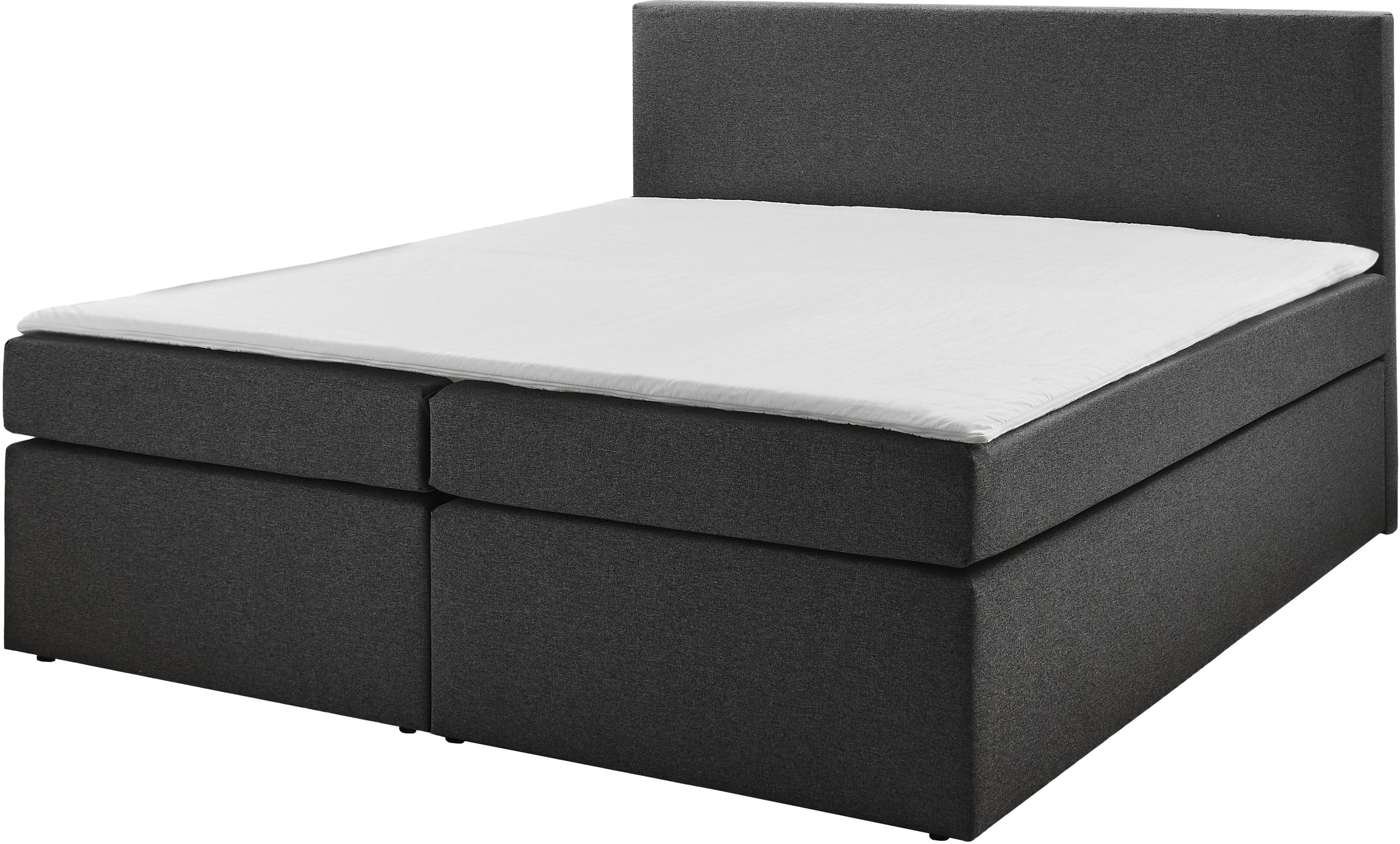 Boxspringbett 180 7222300831