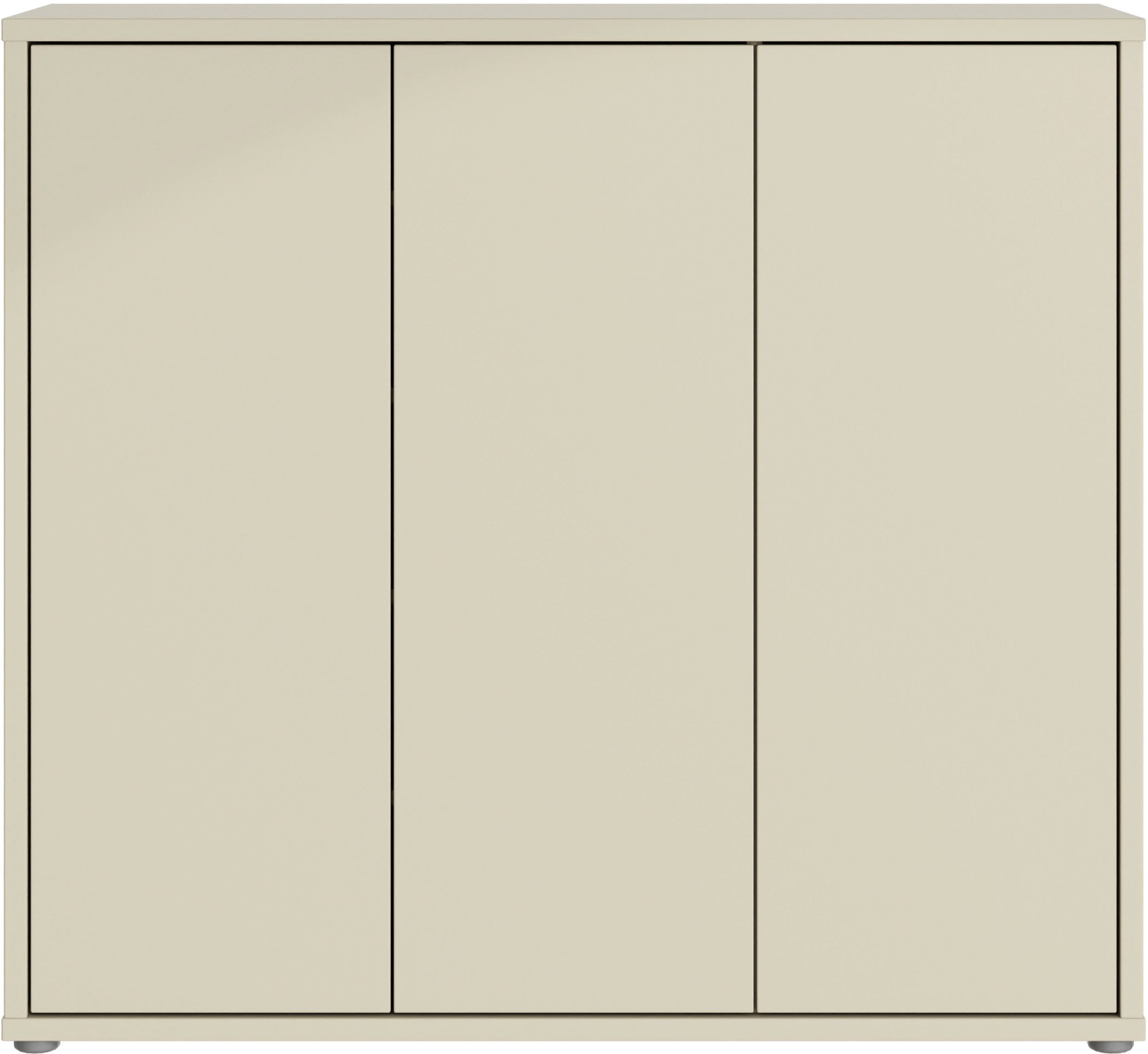 Schuhschrank 3T 8060000349